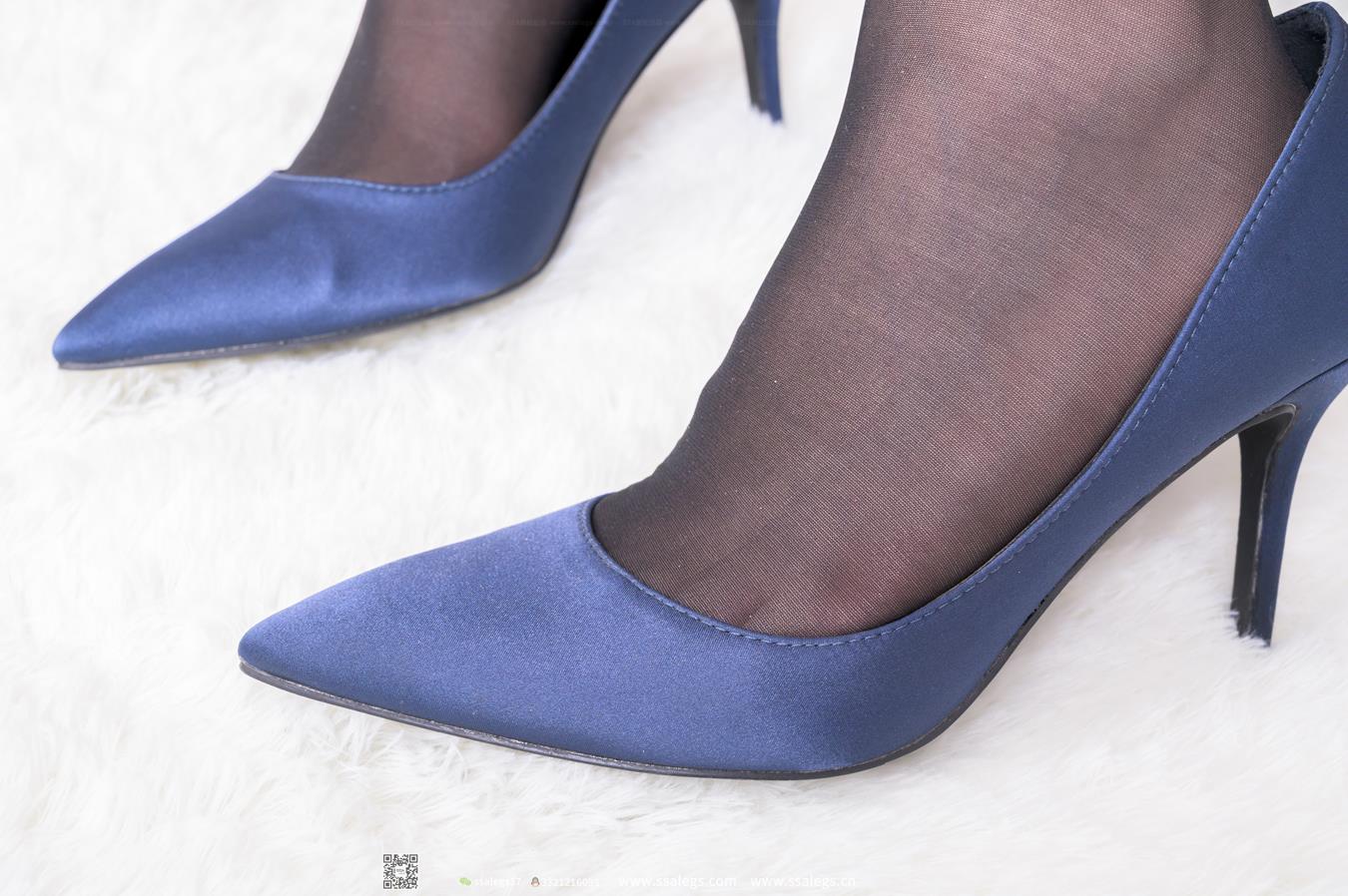 图片[17]-[SSA丝社]超清写真 NO.493 宝宝（上）[129P] – 速更版-美库