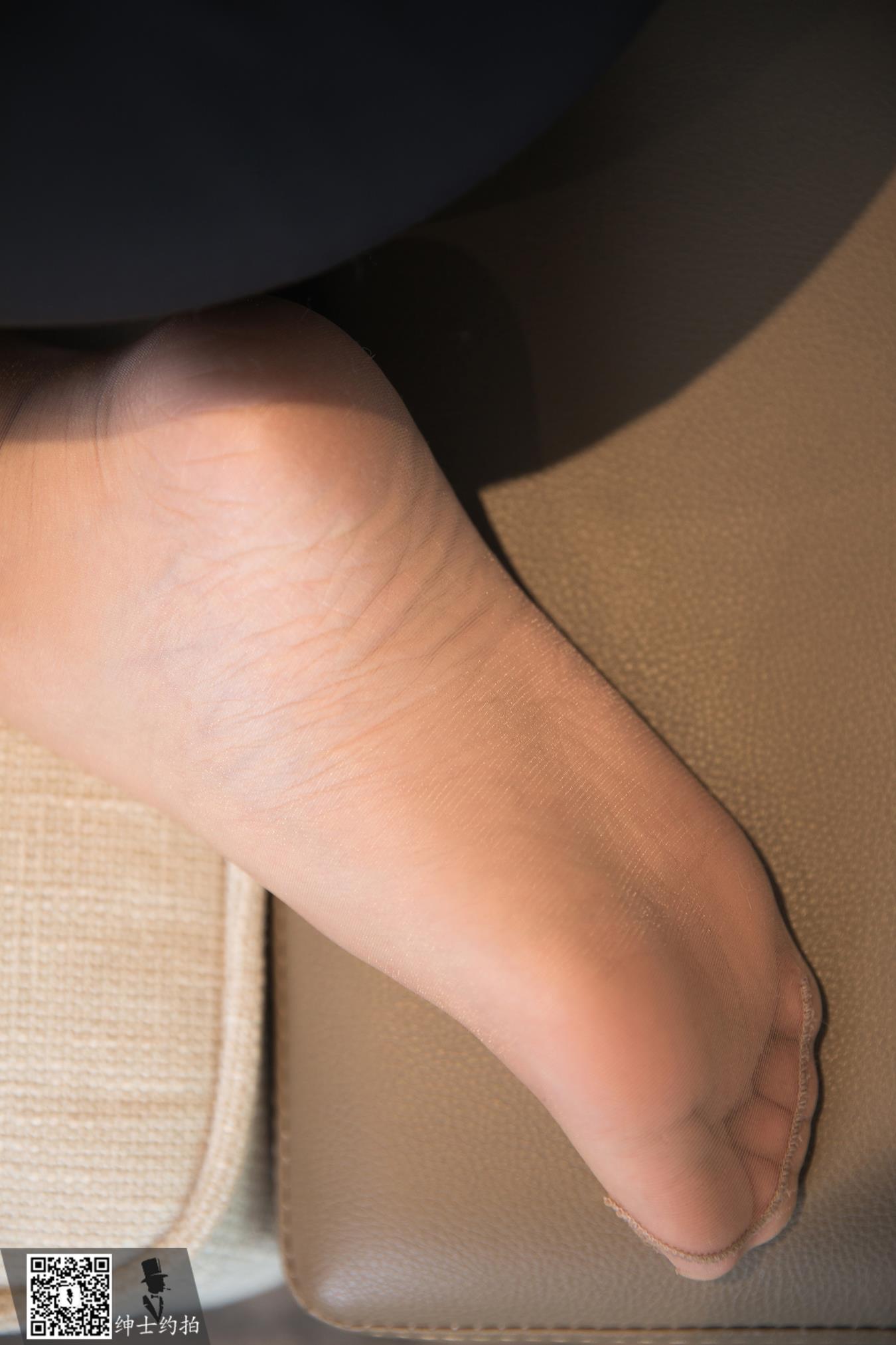 图片[44]-SHENSHI绅士 – SS132 李倩[60P] – 速更版-美库