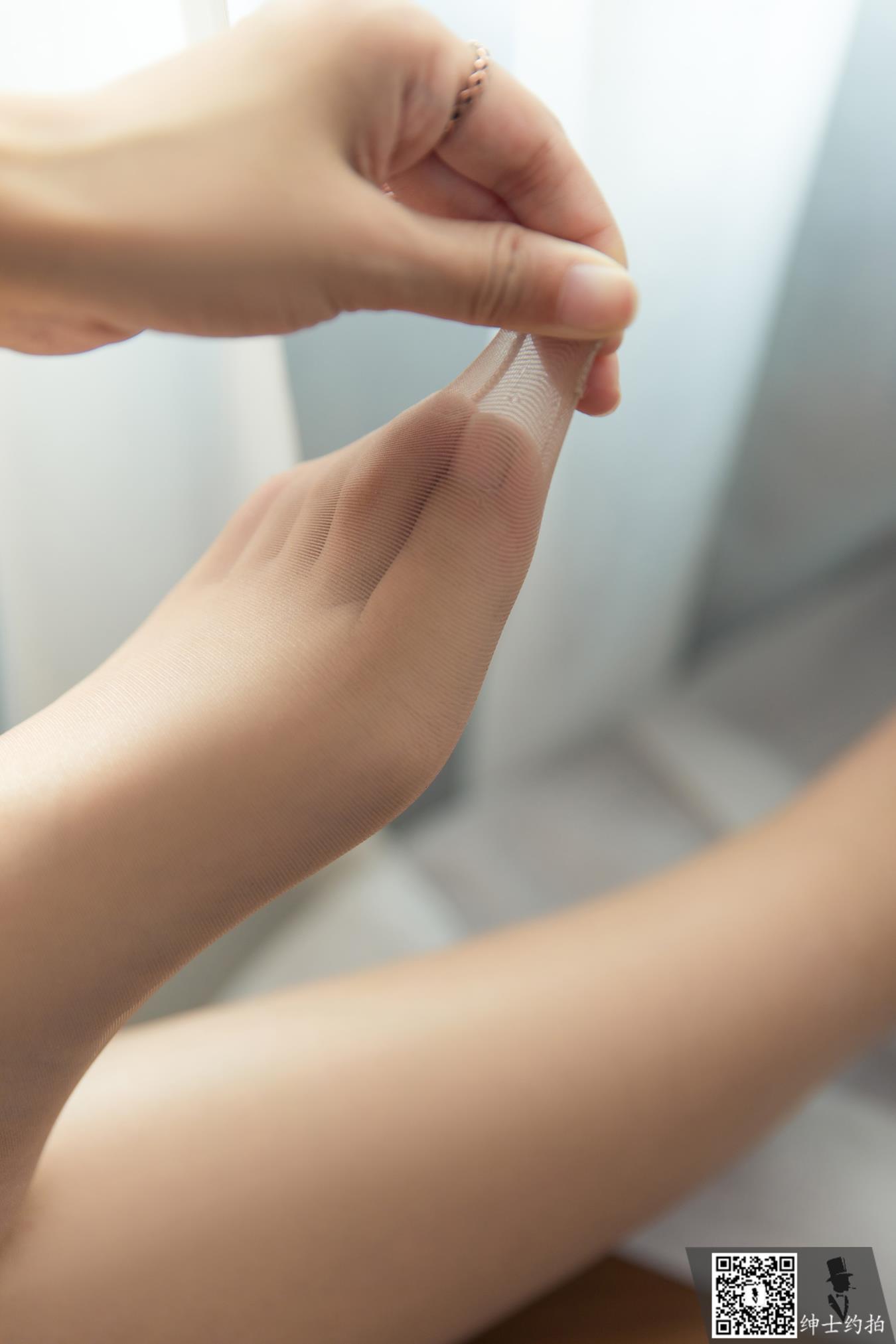 图片[61]-SHENSHI绅士 – SS132 李倩[60P] – 速更版-美库