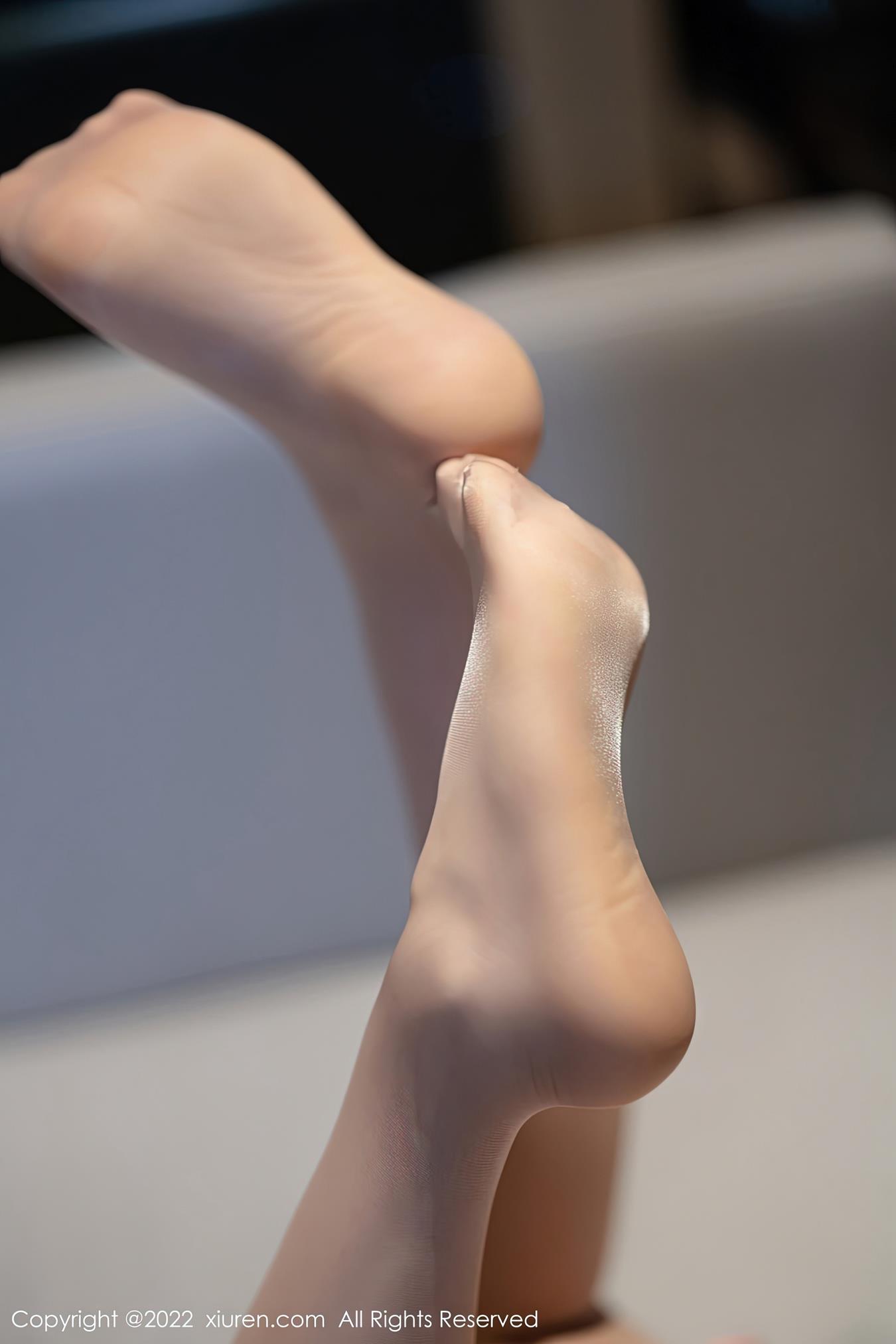 图片[24]-[Xiuren秀人网]2022.12.30 NO.6071 徐莉芝Booty[35+1P] – 速更版-美库