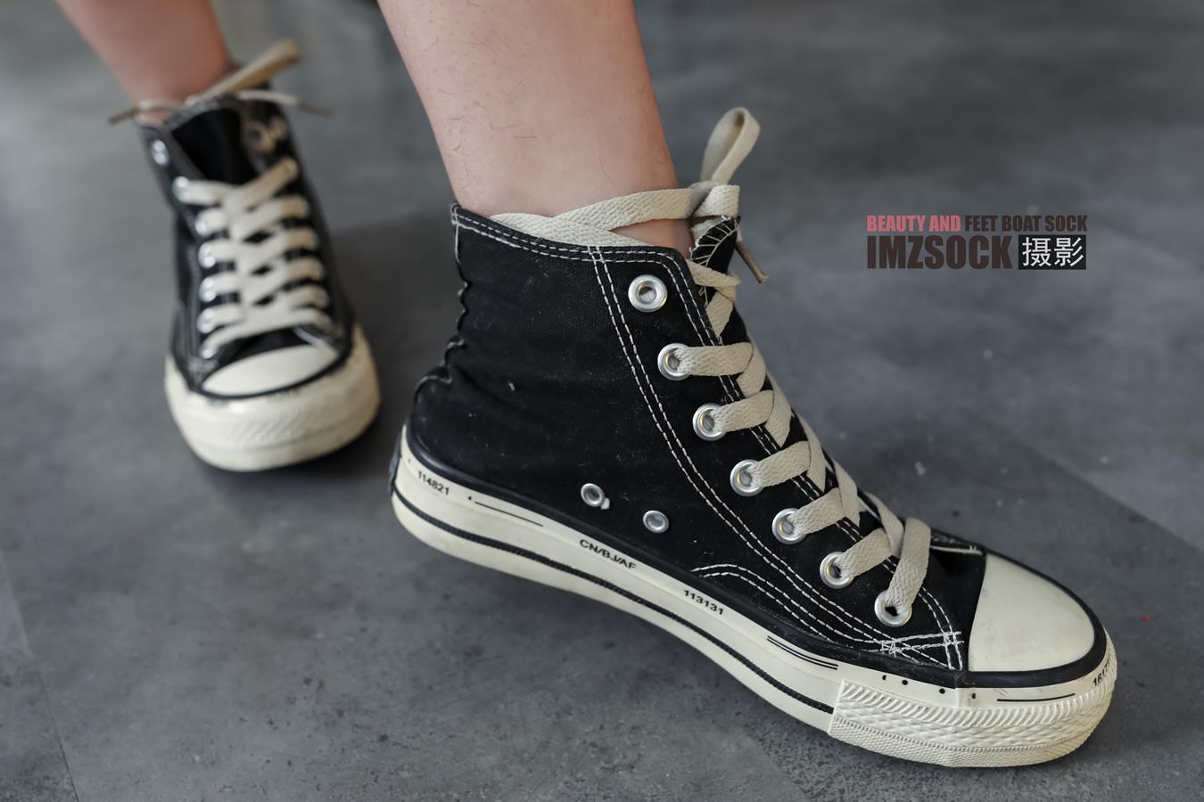 图片[22]-[MZSOCK]爱美足 NO.116 露露[136P] – 速更版-美库