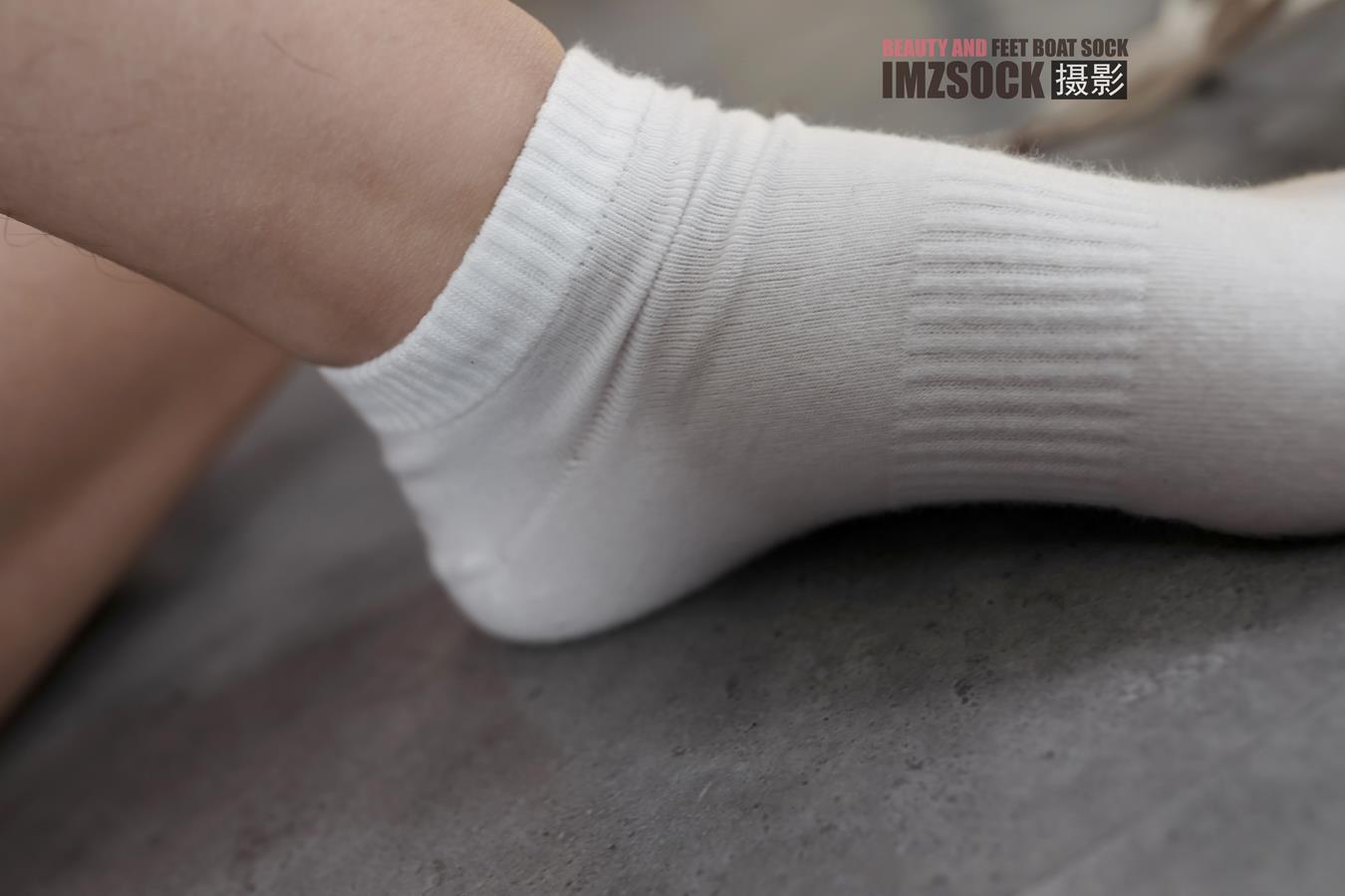 图片[38]-[MZSOCK]爱美足 NO.116 露露[136P] – 速更版-美库