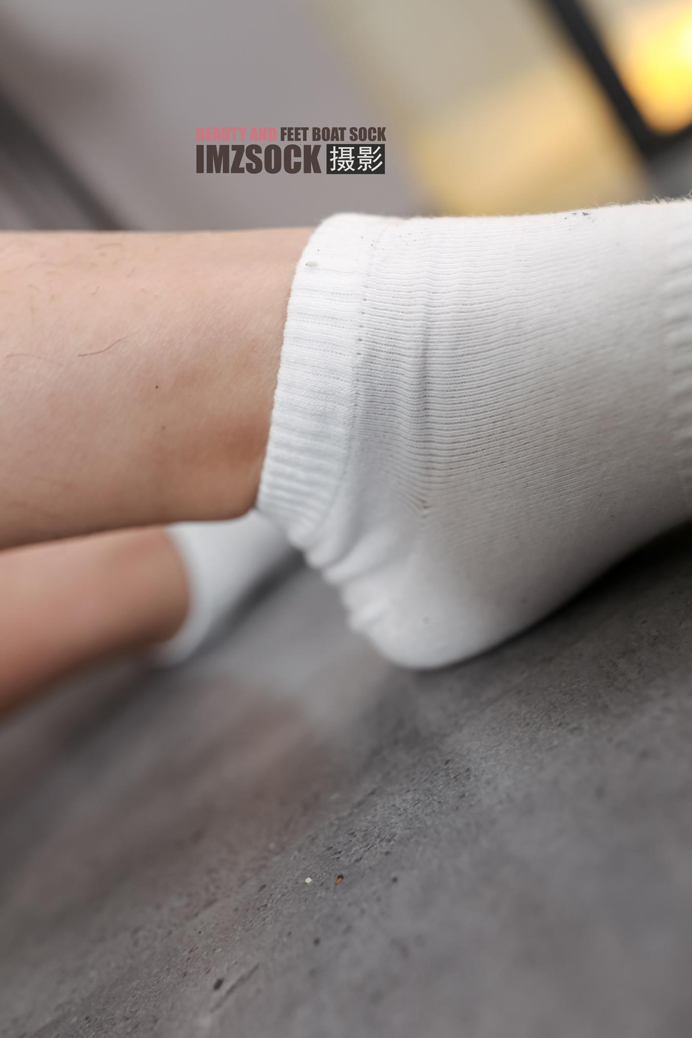 图片[50]-[MZSOCK]爱美足 NO.116 露露[136P] – 速更版-美库