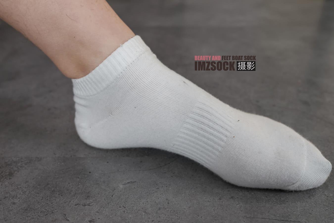 图片[54]-[MZSOCK]爱美足 NO.116 露露[136P] – 速更版-美库