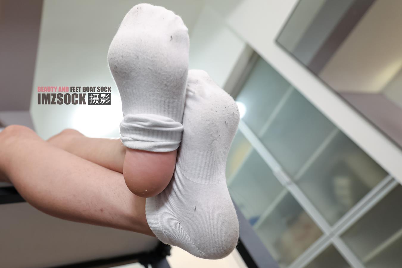 图片[69]-[MZSOCK]爱美足 NO.116 露露[136P] – 速更版-美库