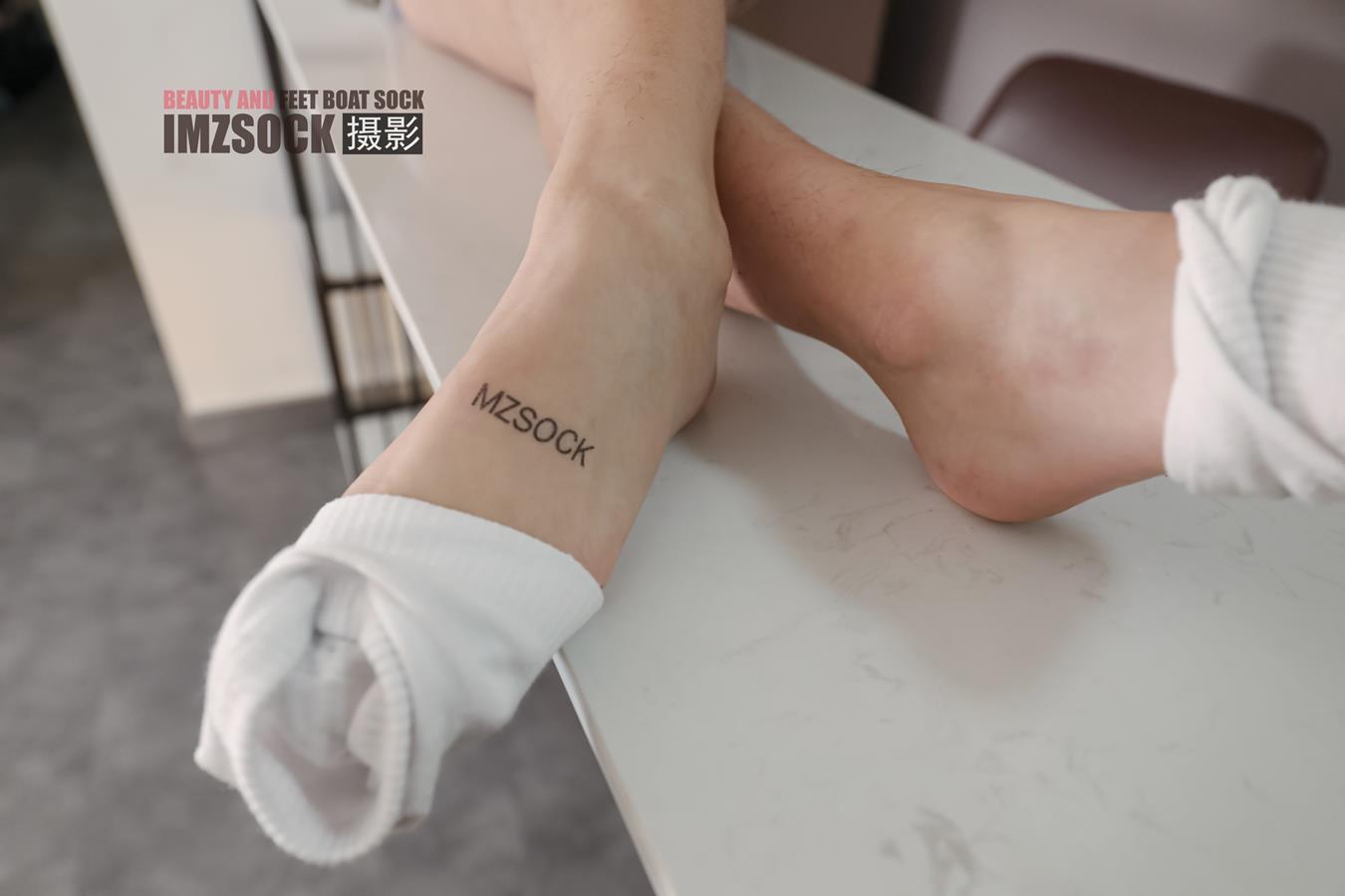 图片[79]-[MZSOCK]爱美足 NO.116 露露[136P] – 速更版-美库