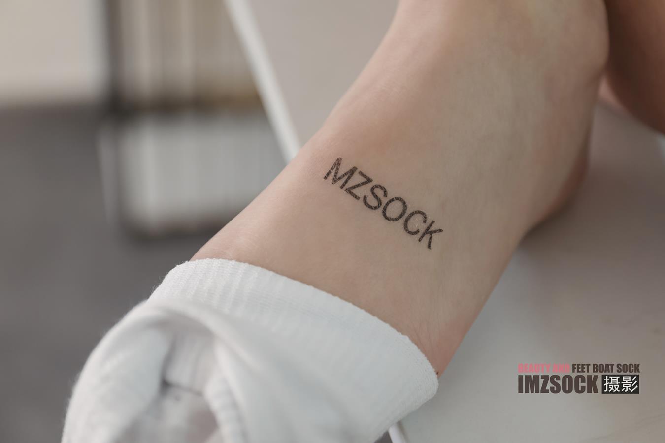 图片[80]-[MZSOCK]爱美足 NO.116 露露[136P] – 速更版-美库