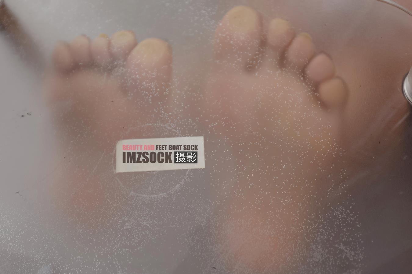 图片[122]-[MZSOCK]爱美足 NO.116 露露[136P] – 速更版-美库