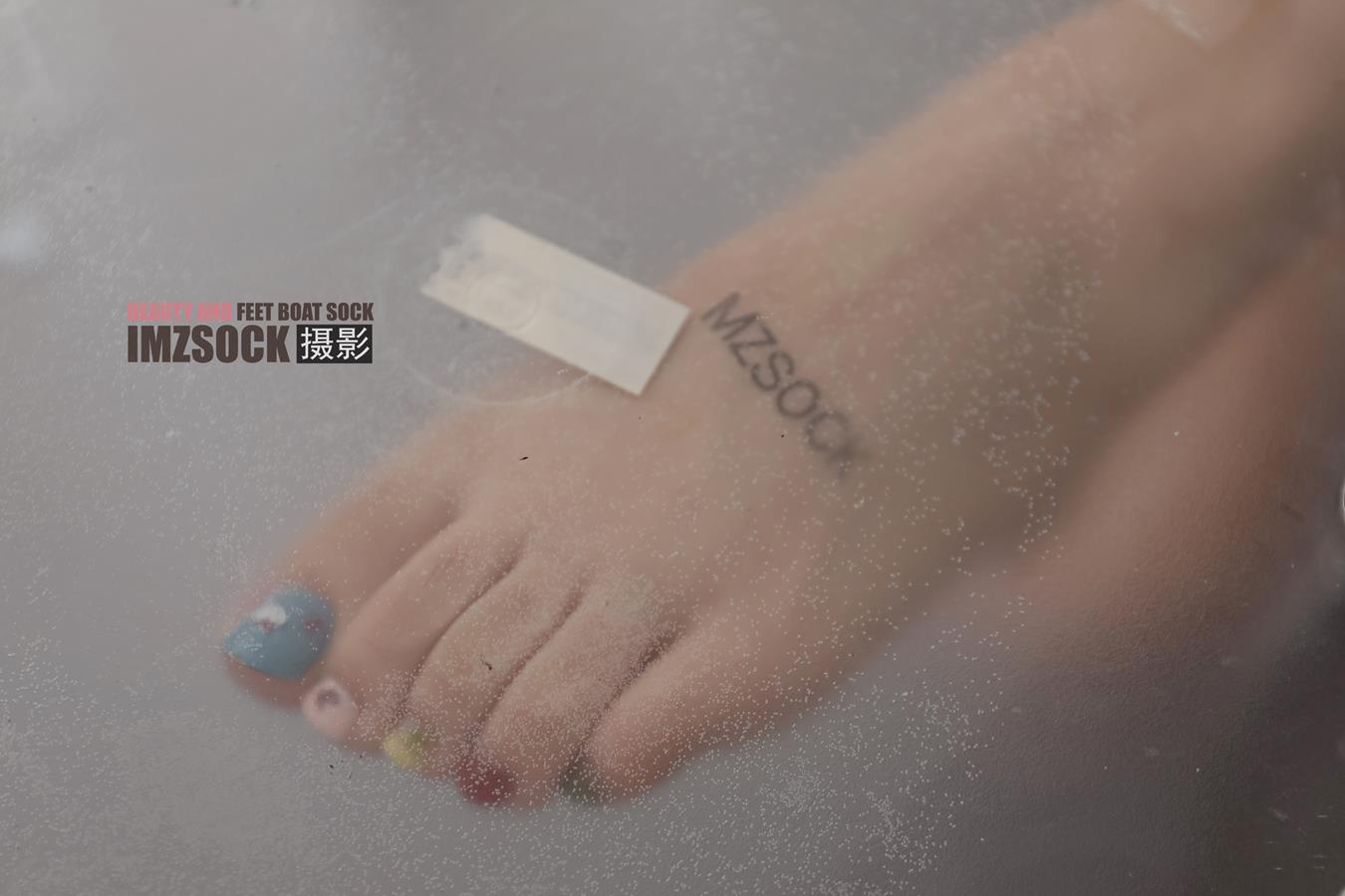 图片[123]-[MZSOCK]爱美足 NO.116 露露[136P] – 速更版-美库