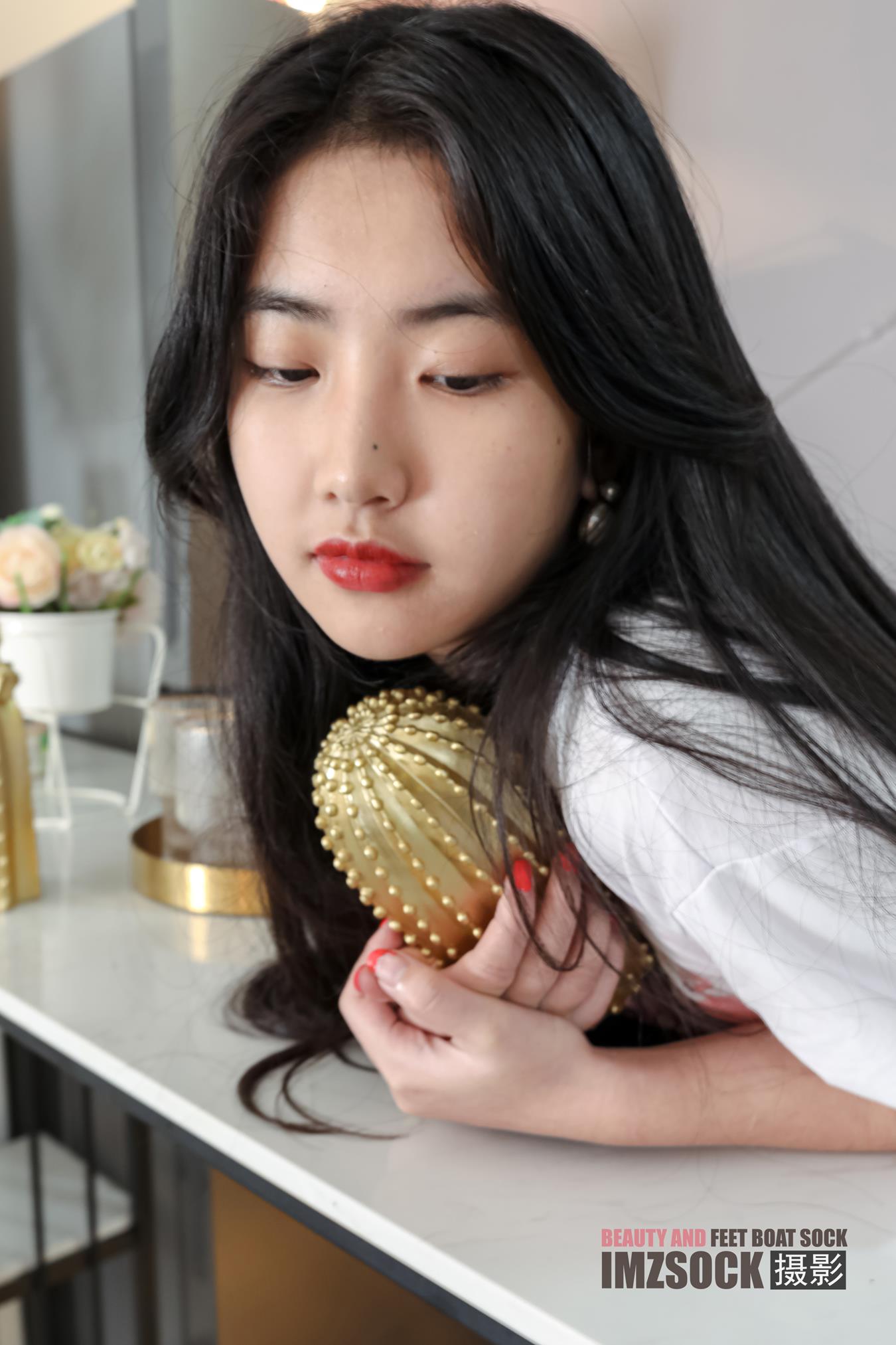 图片[128]-[MZSOCK]爱美足 NO.116 露露[136P] – 速更版-美库