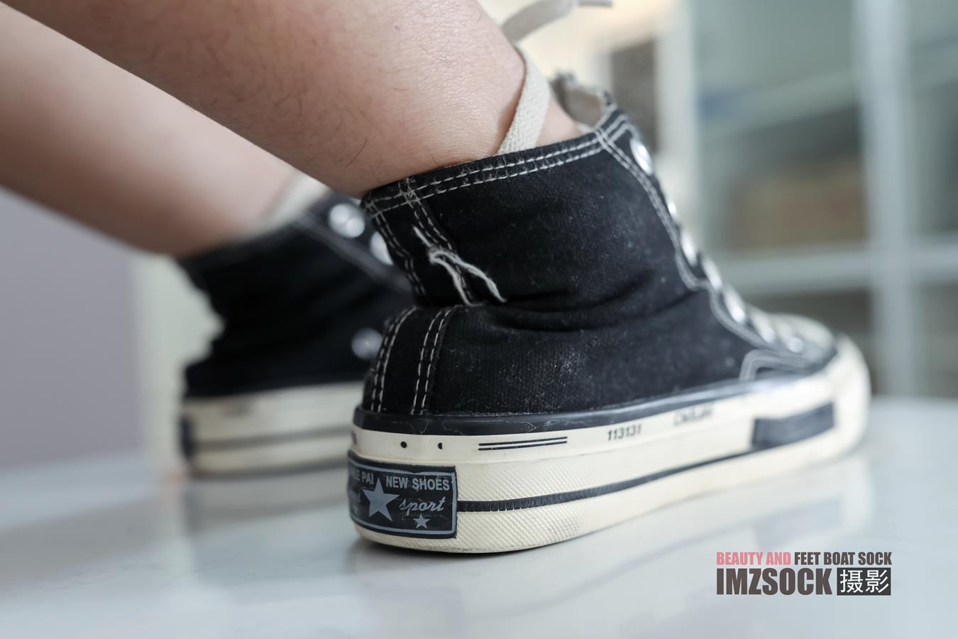 图片[130]-[MZSOCK]爱美足 NO.116 露露[136P] – 速更版-美库