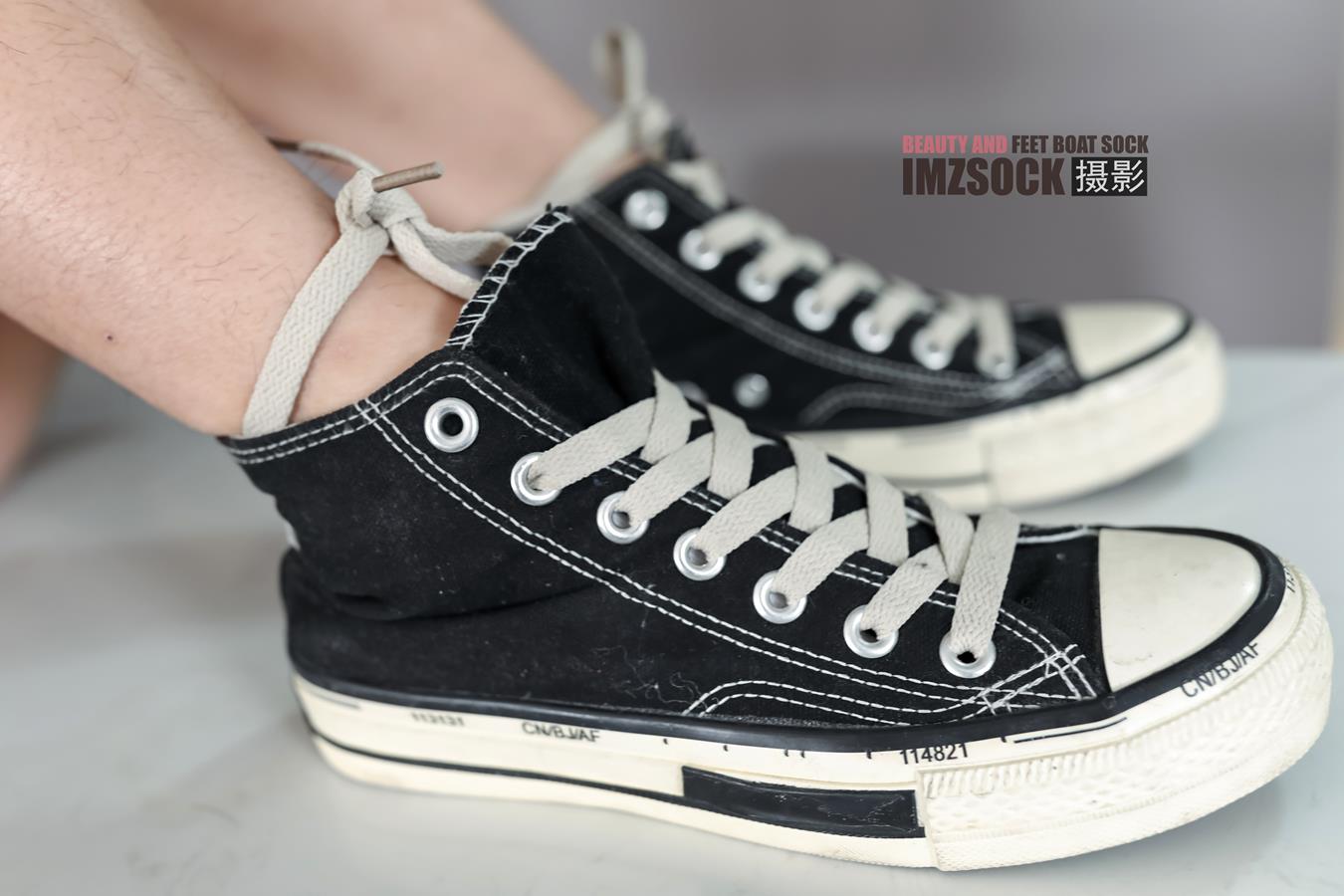 图片[131]-[MZSOCK]爱美足 NO.116 露露[136P] – 速更版-美库