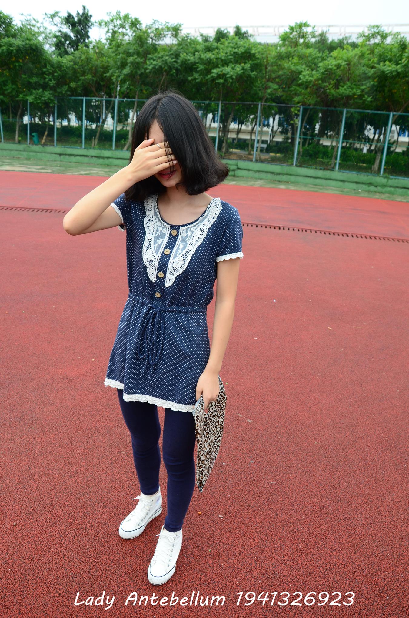 图片[84]-[战前女神] 美腿美足精品摄影套图 050 [117P] – 速更版-美库