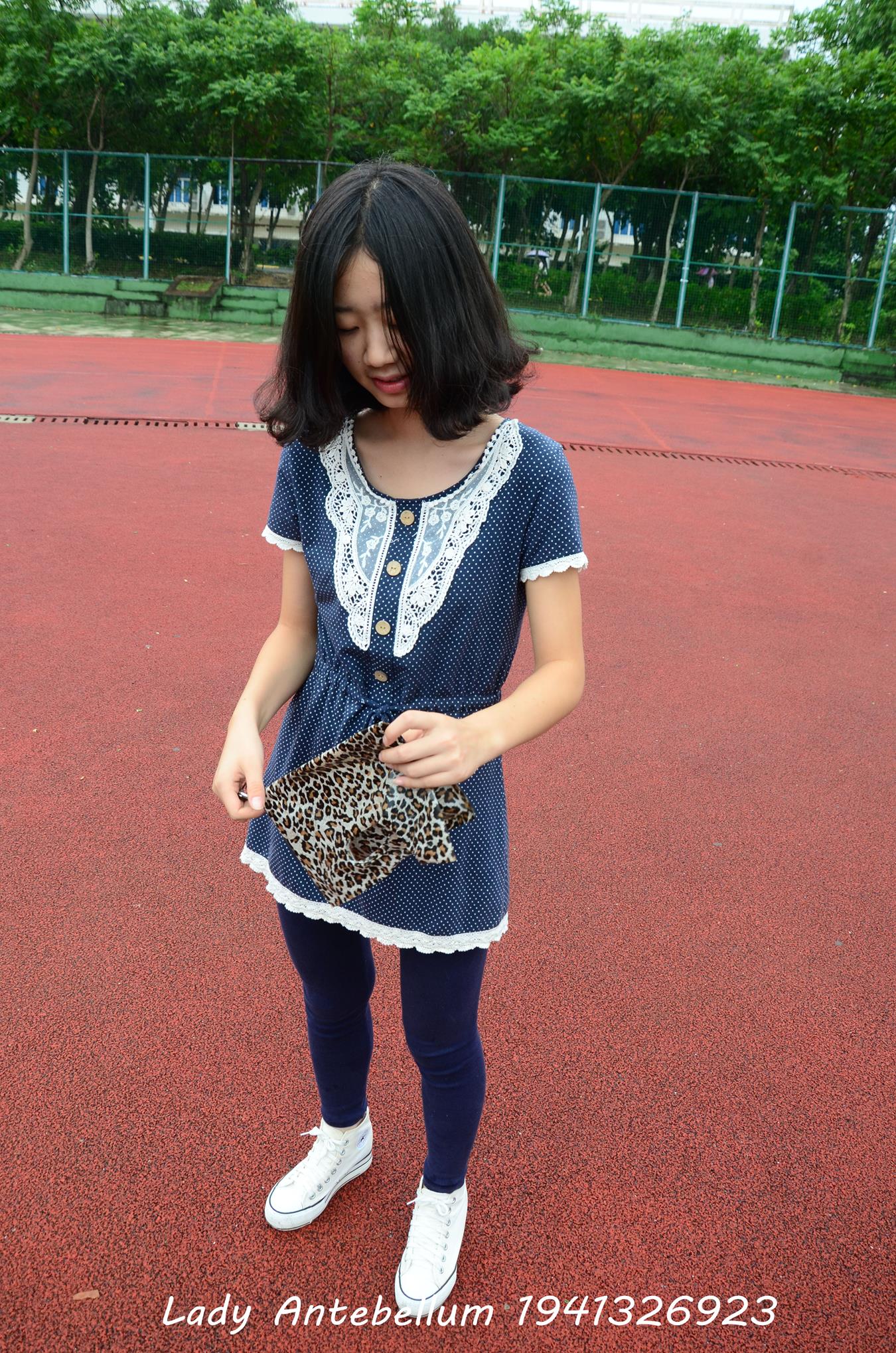 图片[86]-[战前女神] 美腿美足精品摄影套图 050 [117P] – 速更版-美库