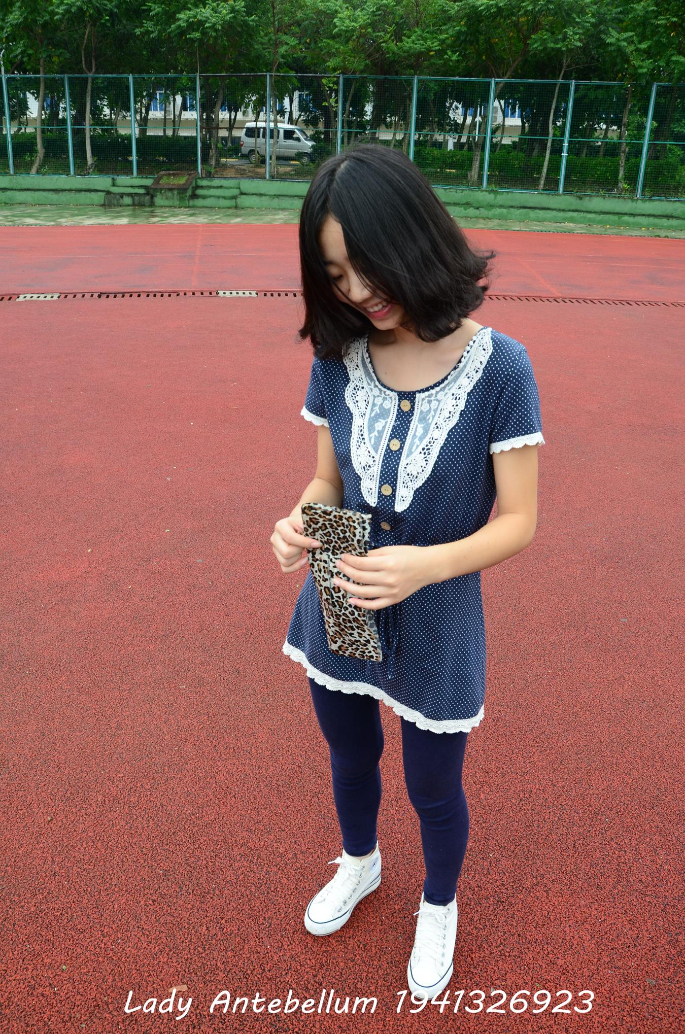 图片[87]-[战前女神] 美腿美足精品摄影套图 050 [117P] – 速更版-美库