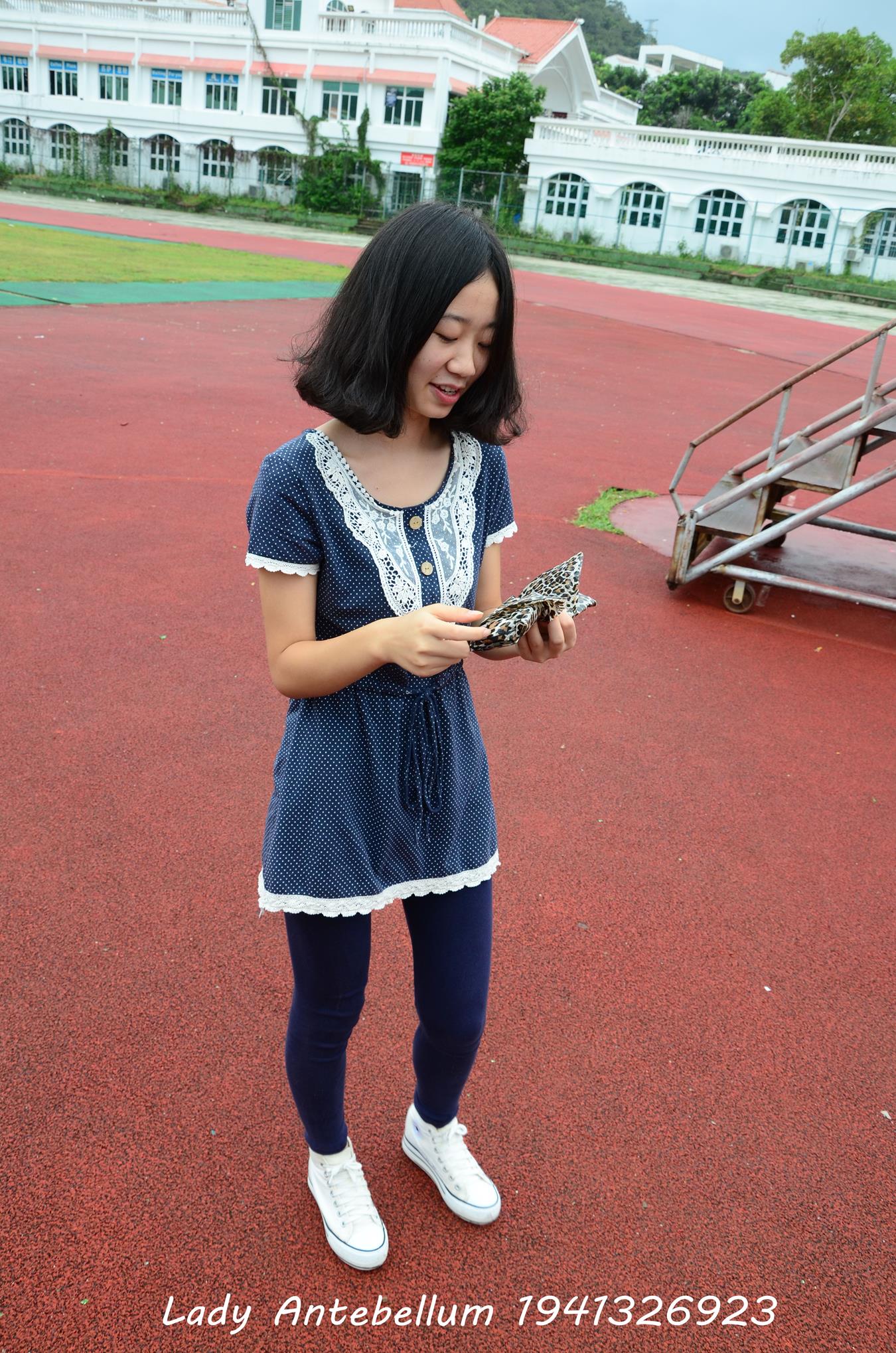 图片[88]-[战前女神] 美腿美足精品摄影套图 050 [117P] – 速更版-美库