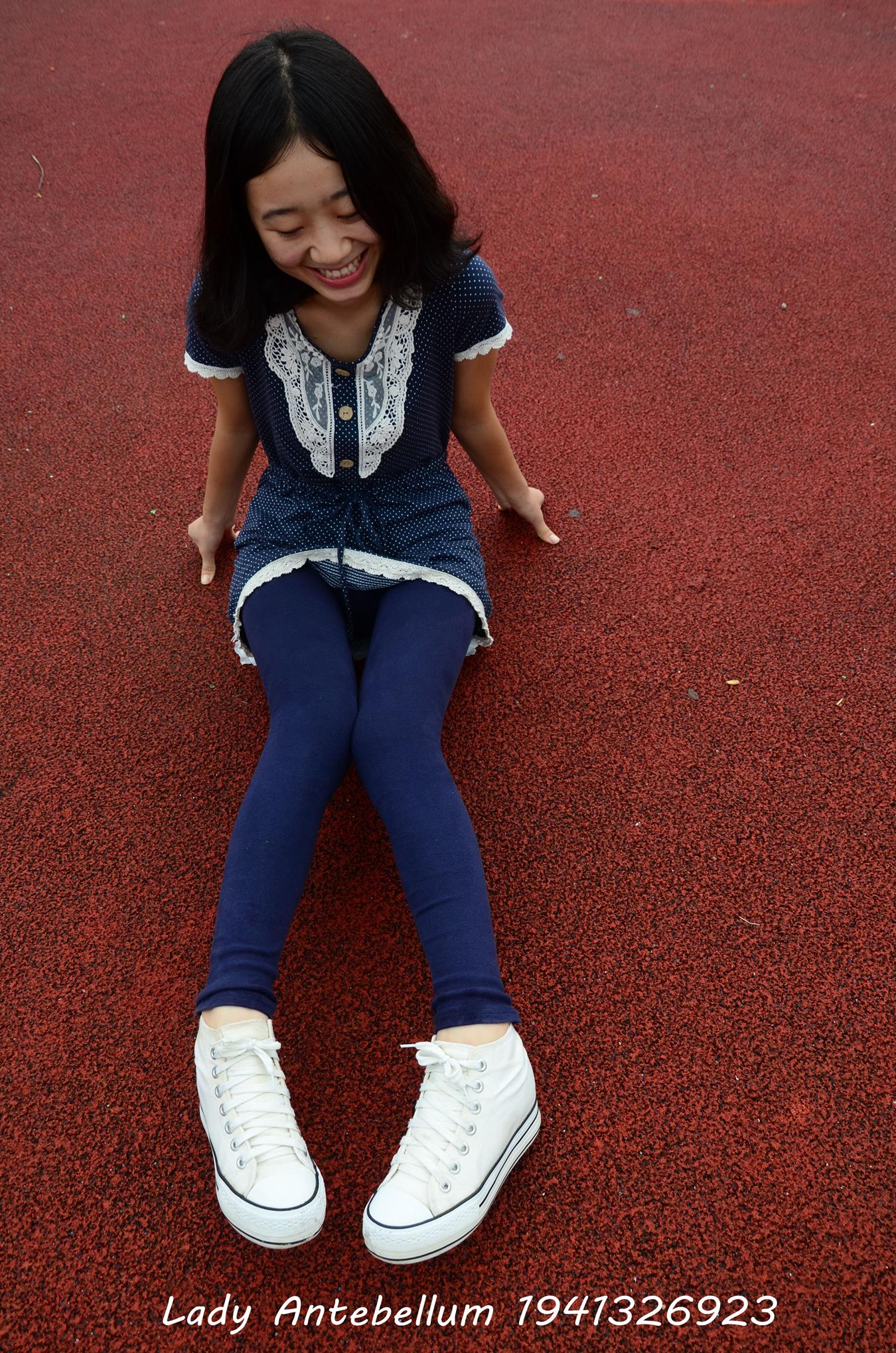 图片[99]-[战前女神] 美腿美足精品摄影套图 050 [117P] – 速更版-美库