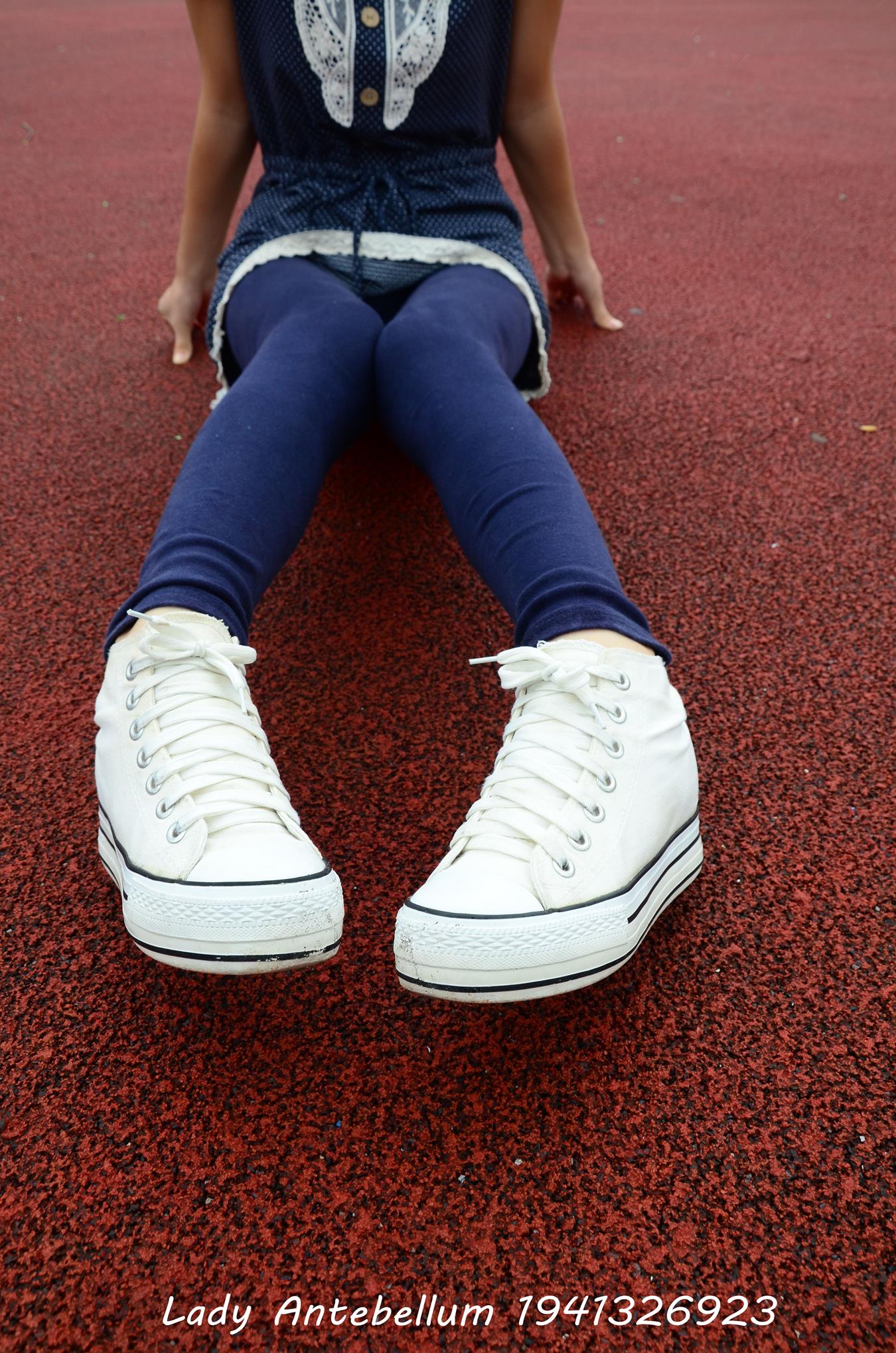 图片[100]-[战前女神] 美腿美足精品摄影套图 050 [117P] – 速更版-美库