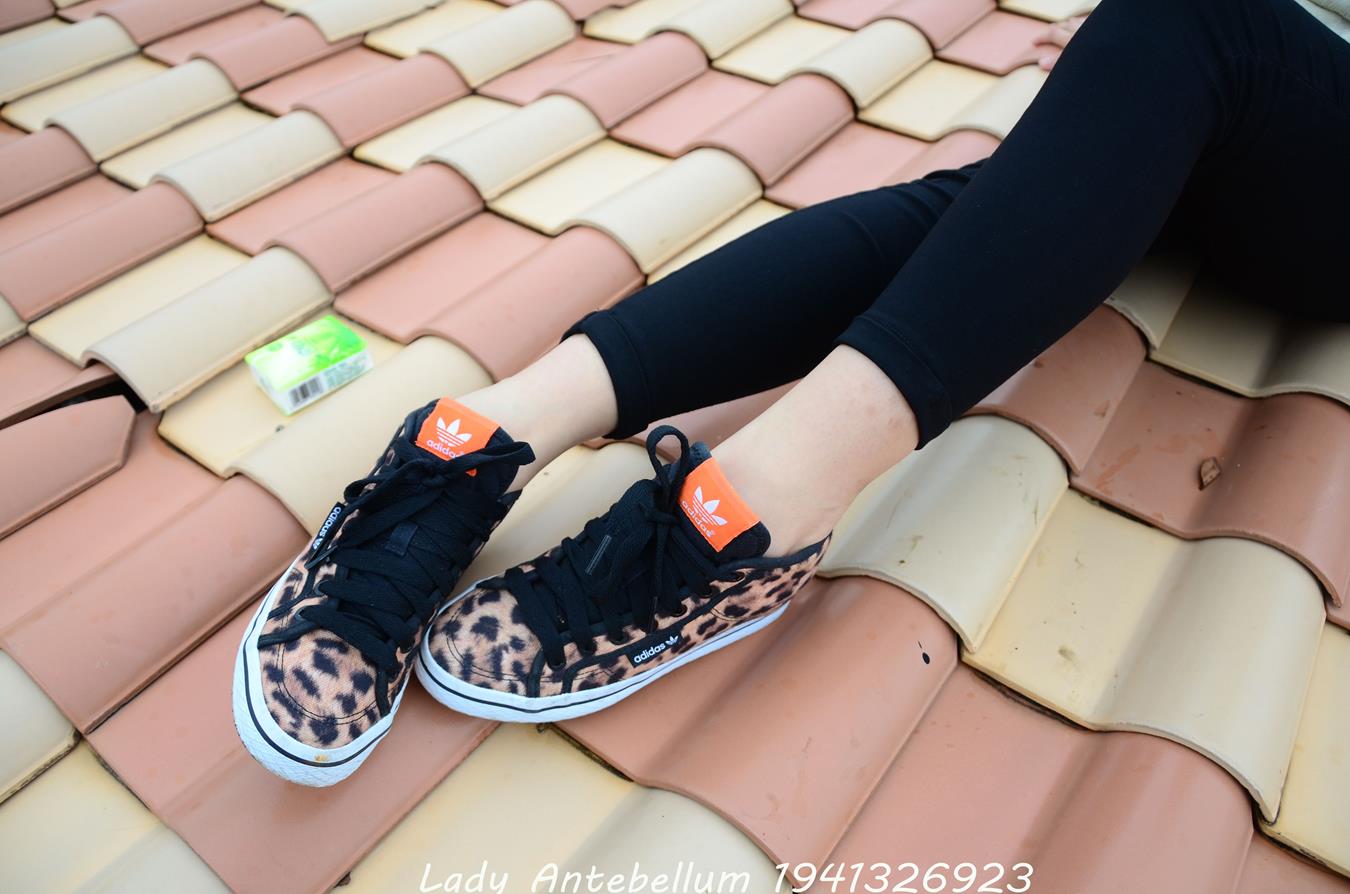 图片[11]-[战前女神] 美腿美足精品摄影套图 051 (1) [84P] – 速更版-美库