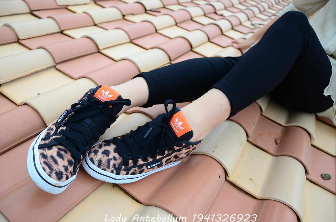 图片[12]-[战前女神] 美腿美足精品摄影套图 051 (1) [84P] – 速更版-美库