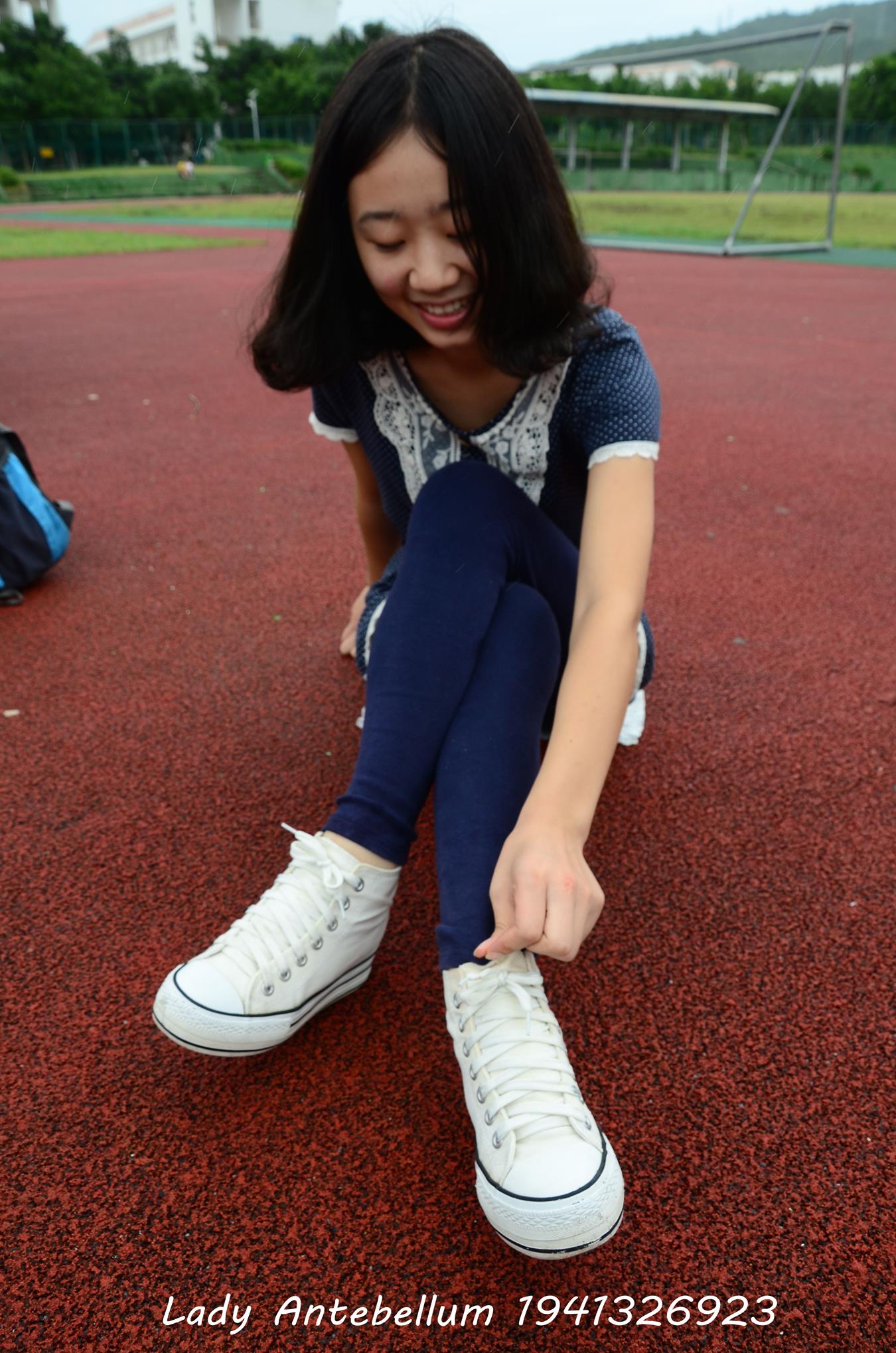 图片[104]-[战前女神] 美腿美足精品摄影套图 050 [117P] – 速更版-美库