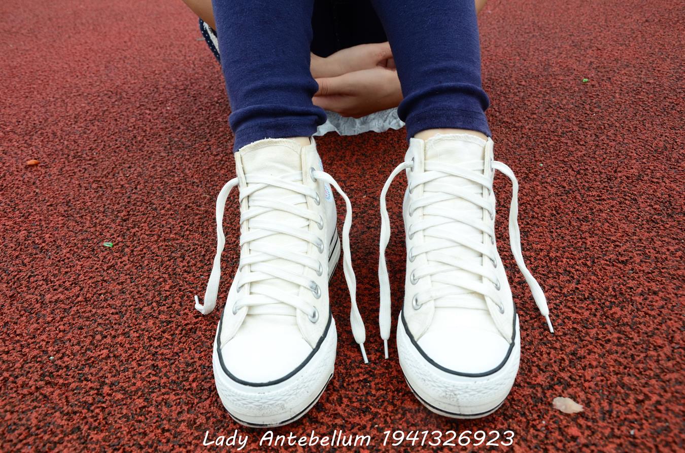 图片[115]-[战前女神] 美腿美足精品摄影套图 050 [117P] – 速更版-美库