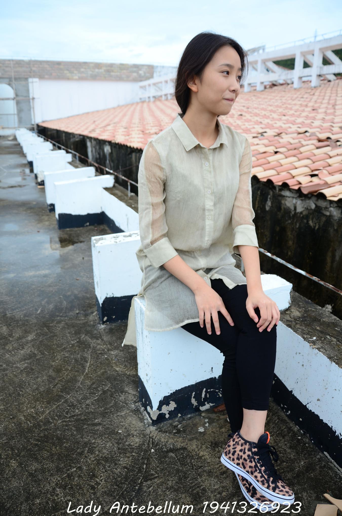 图片[29]-[战前女神] 美腿美足精品摄影套图 051 (1) [84P] – 速更版-美库