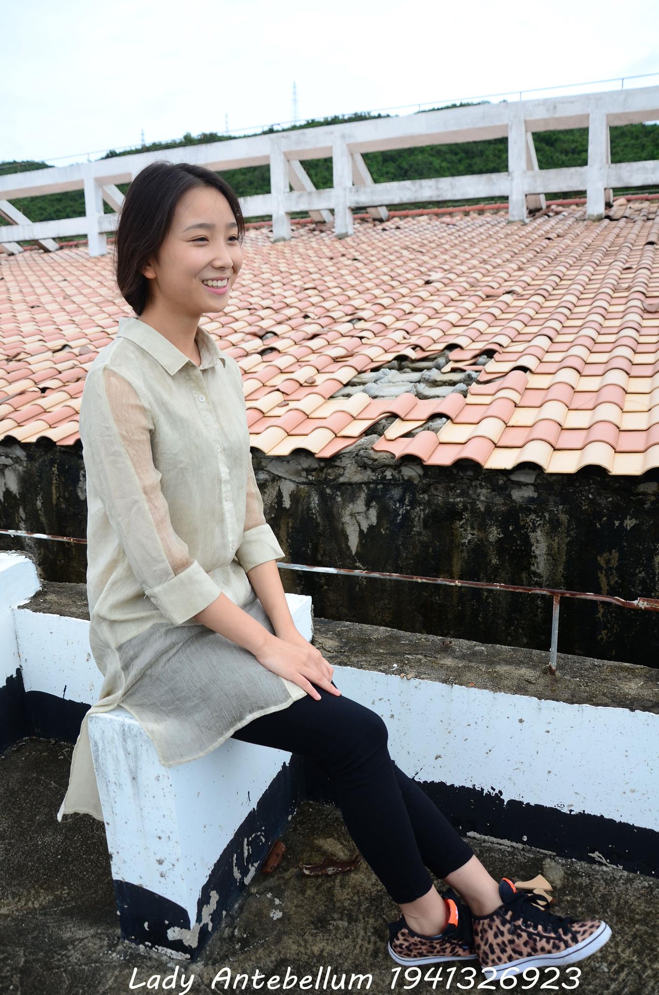 图片[31]-[战前女神] 美腿美足精品摄影套图 051 (1) [84P] – 速更版-美库