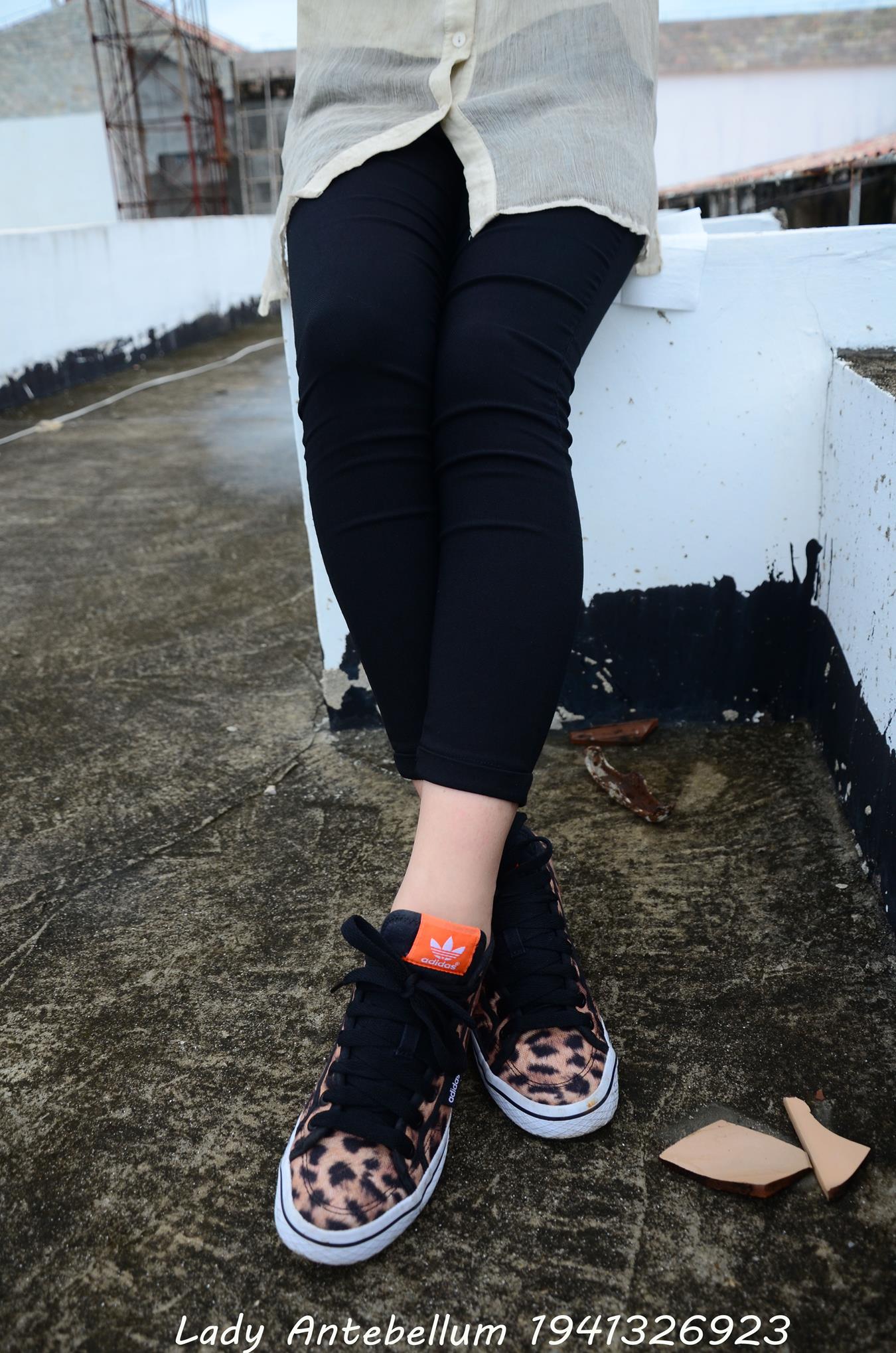 图片[36]-[战前女神] 美腿美足精品摄影套图 051 (1) [84P] – 速更版-美库