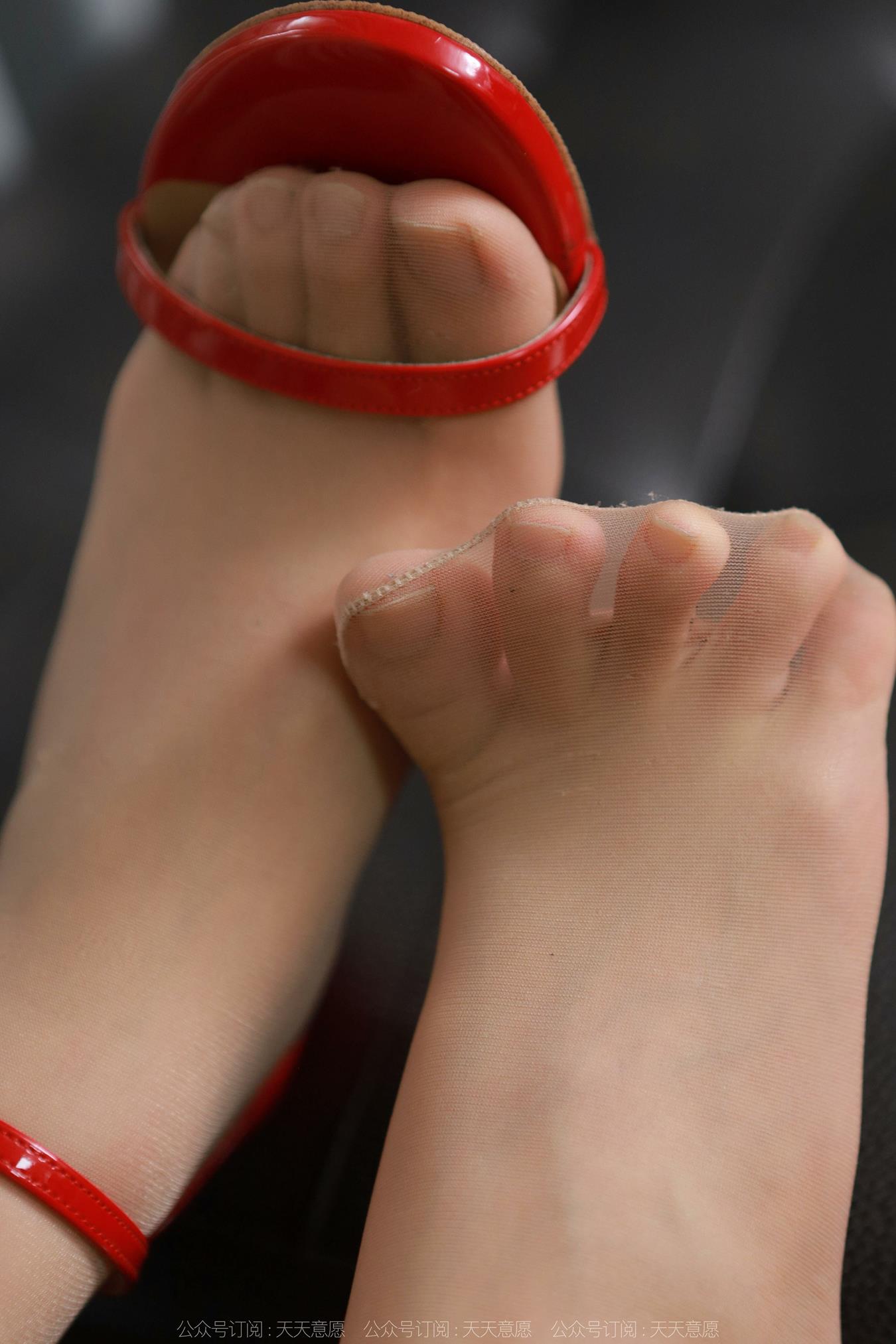 图片[62]-[IESS异思趣向] 耽丝 220921胆胆 [78P] – 速更版-美库