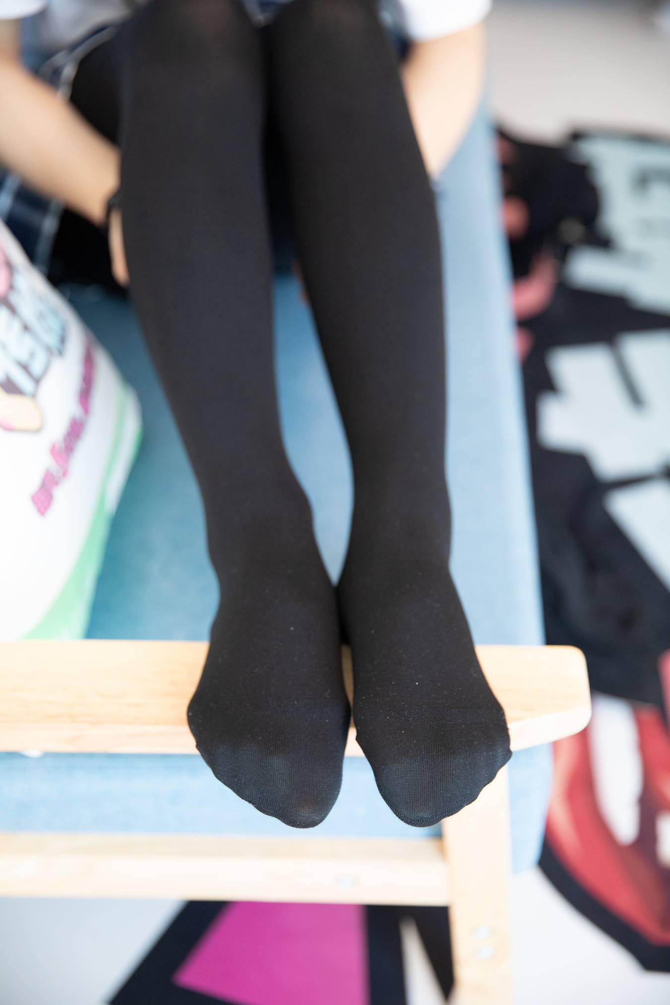 图片[31]-物恋传媒 NO.676 璐璐-夜语远方 (2) [64P] – 速更版-美库