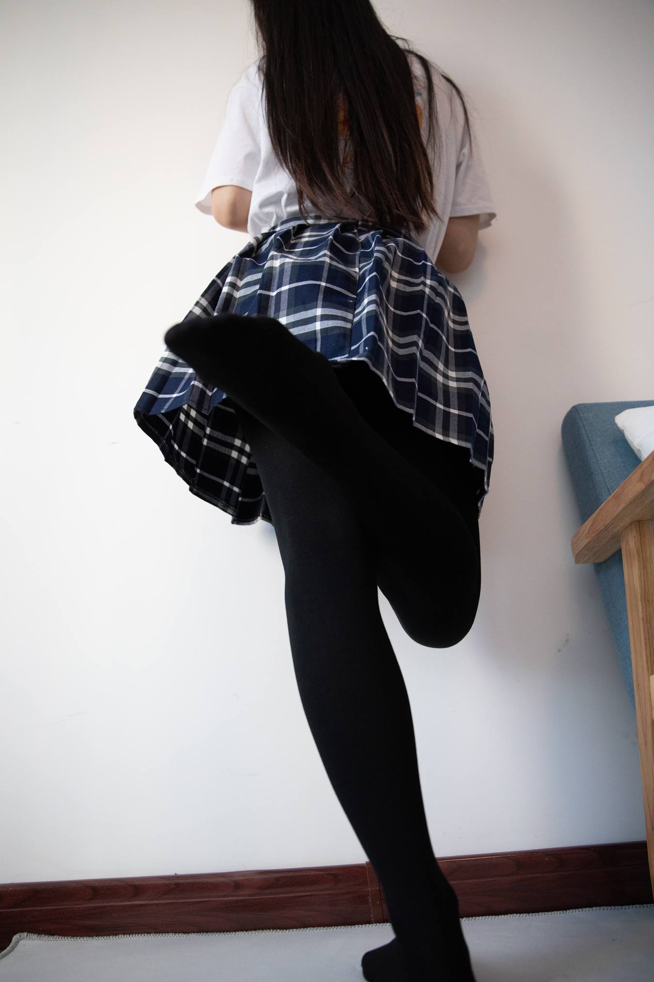 图片[36]-物恋传媒 NO.676 璐璐-夜语远方 (2) [64P] – 速更版-美库