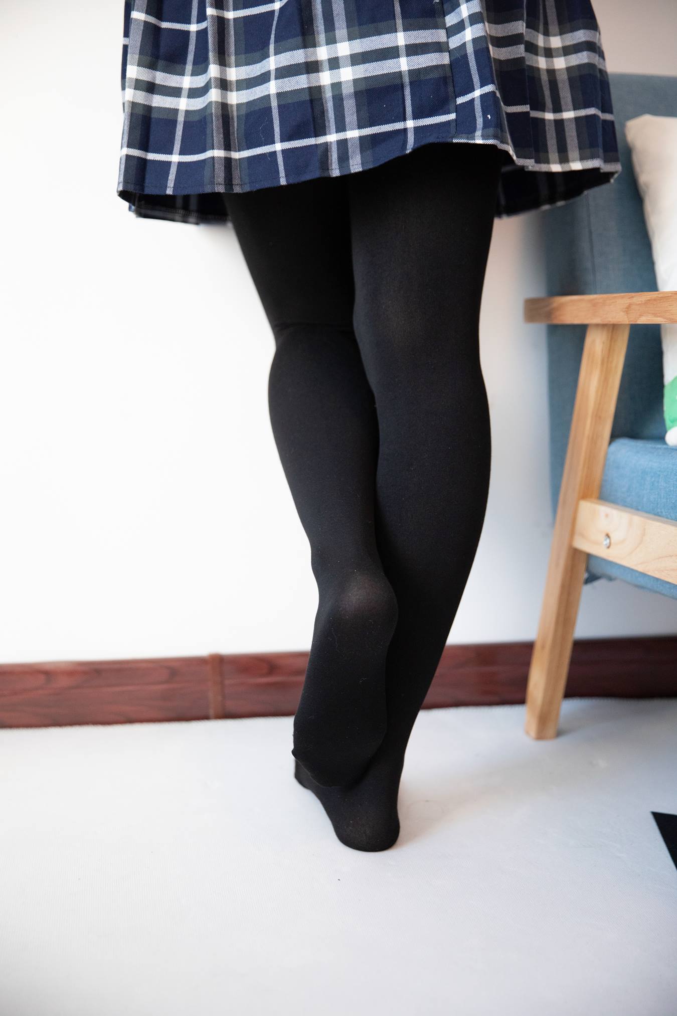 图片[37]-物恋传媒 NO.676 璐璐-夜语远方 (2) [64P] – 速更版-美库