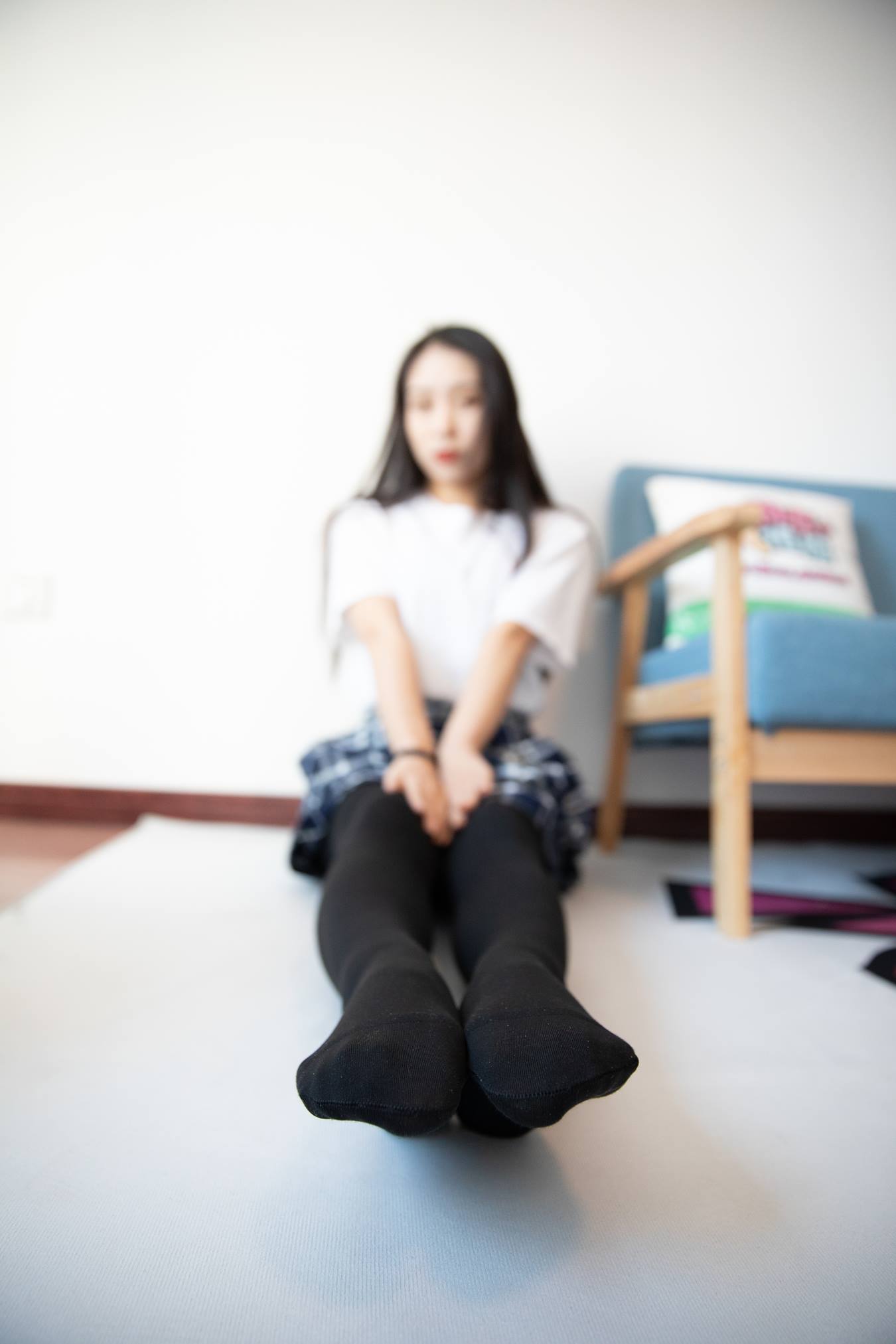 图片[43]-物恋传媒 NO.676 璐璐-夜语远方 (2) [64P] – 速更版-美库