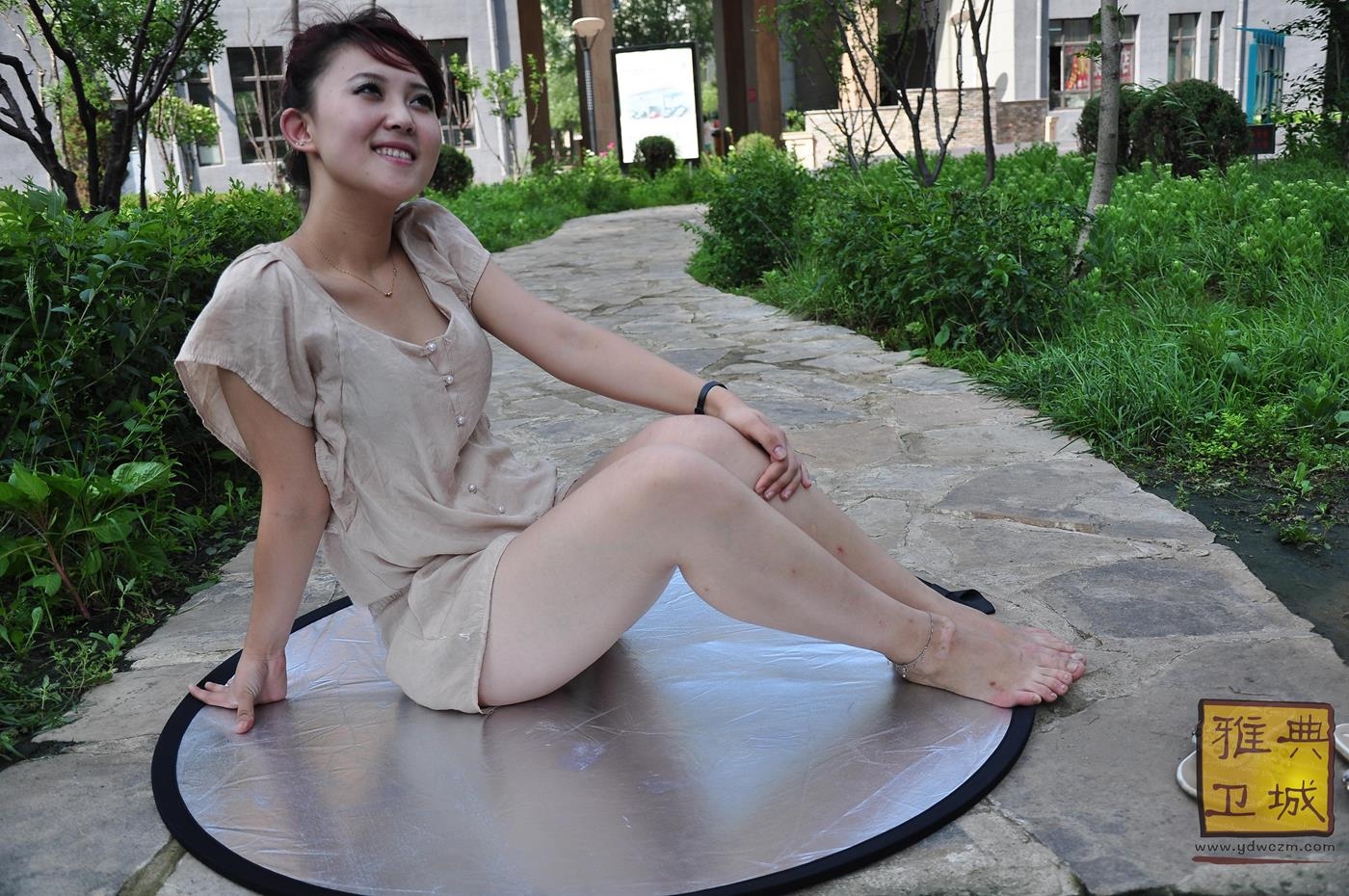 图片[40]-雅典卫城 和夏天谈一个甜甜的恋爱 2010-044 (3) [107P] – 速更版-美库