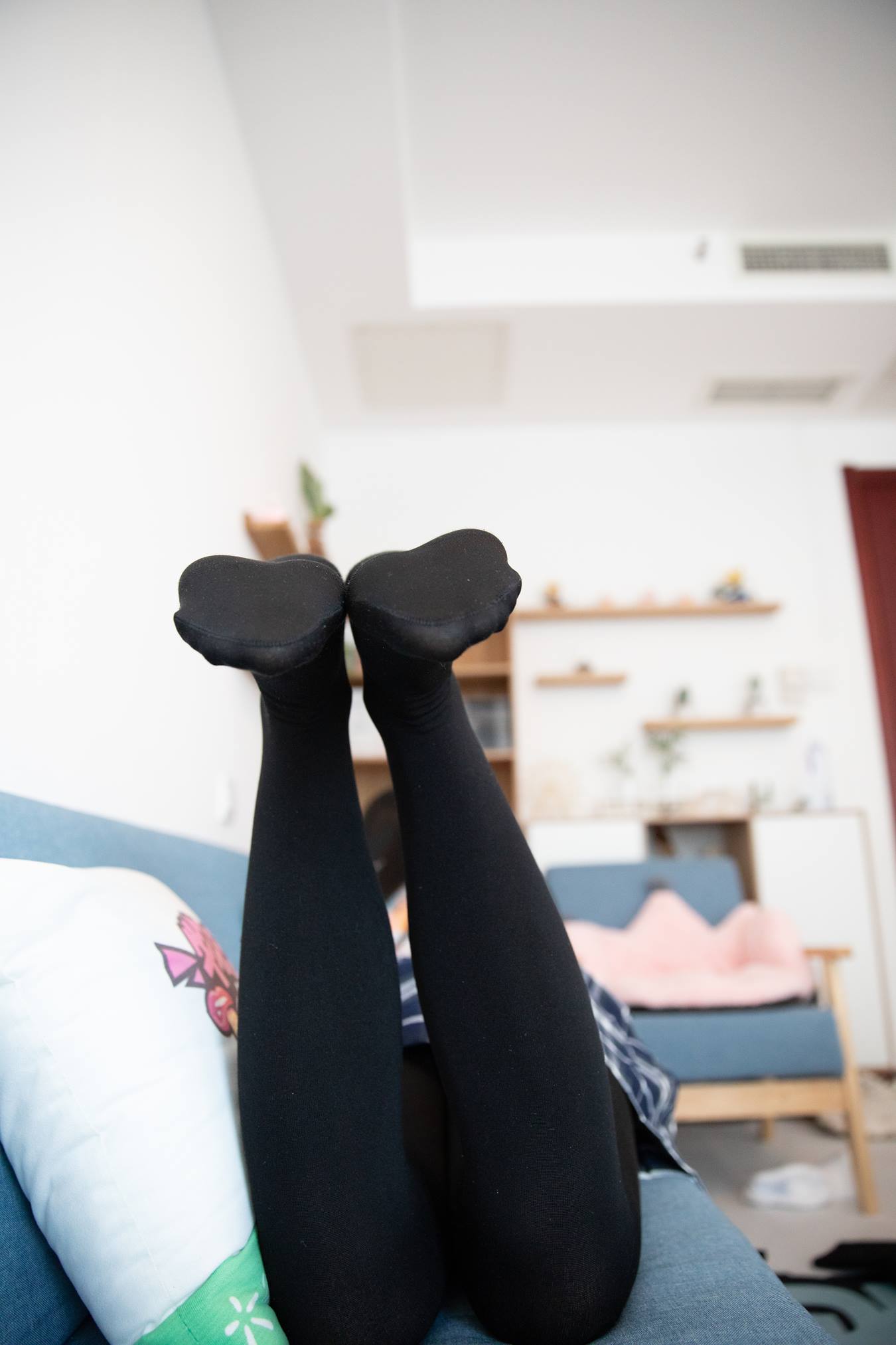 图片[59]-物恋传媒 NO.676 璐璐-夜语远方 (2) [64P] – 速更版-美库