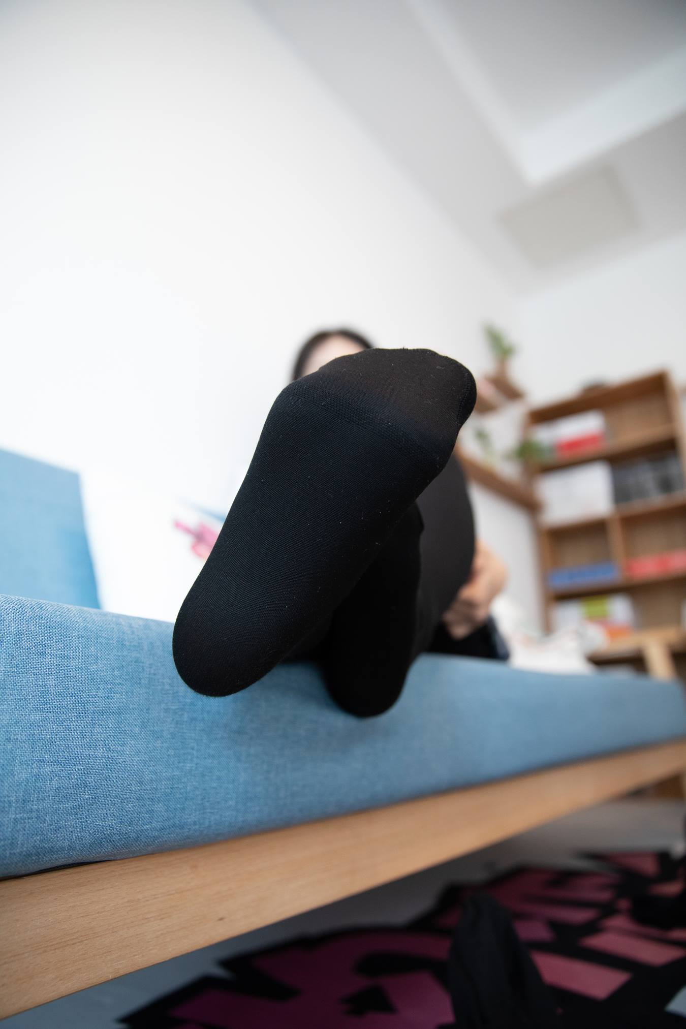 图片[63]-物恋传媒 NO.676 璐璐-夜语远方 (2) [64P] – 速更版-美库