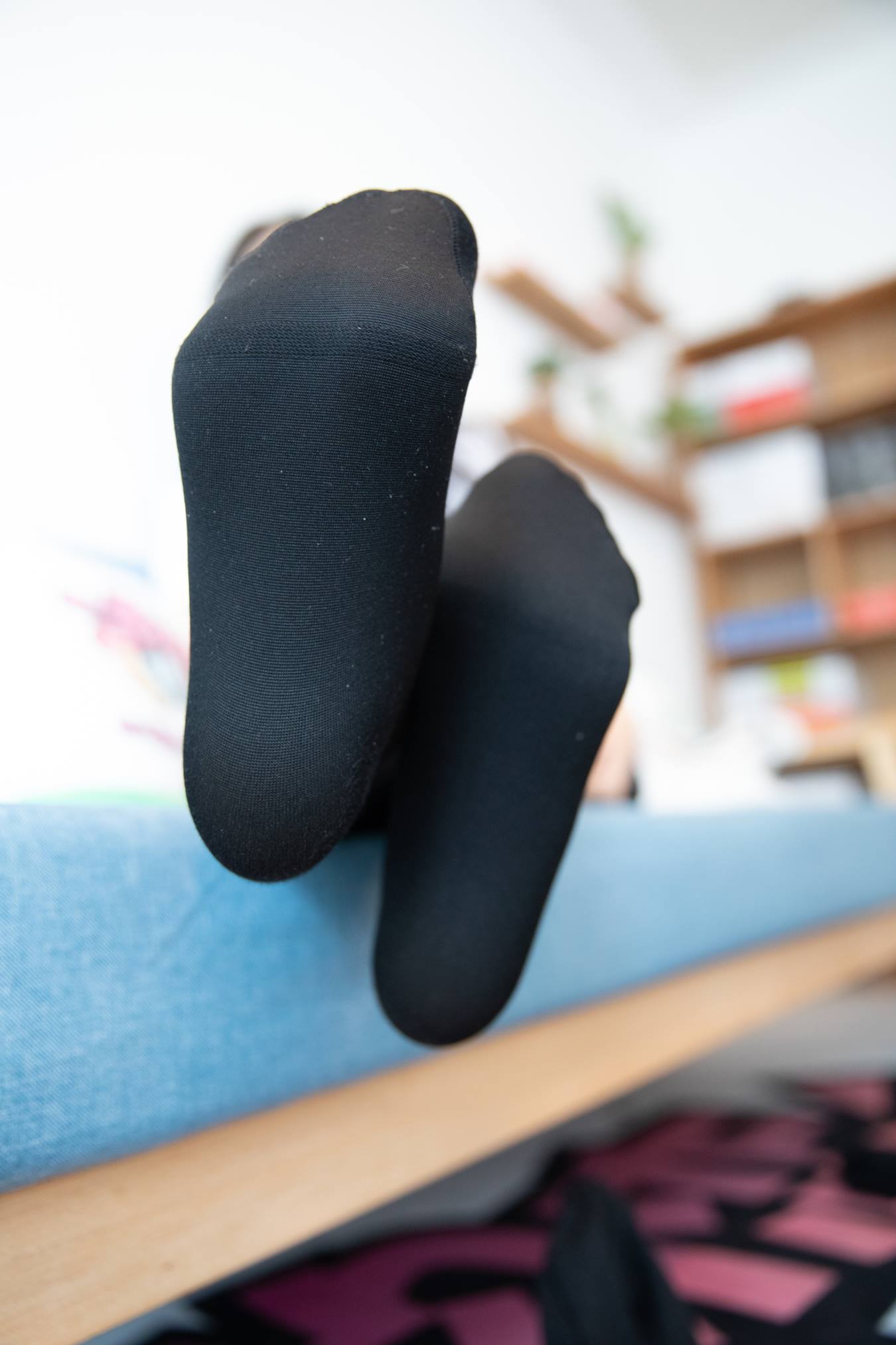 图片[64]-物恋传媒 NO.676 璐璐-夜语远方 (2) [64P] – 速更版-美库