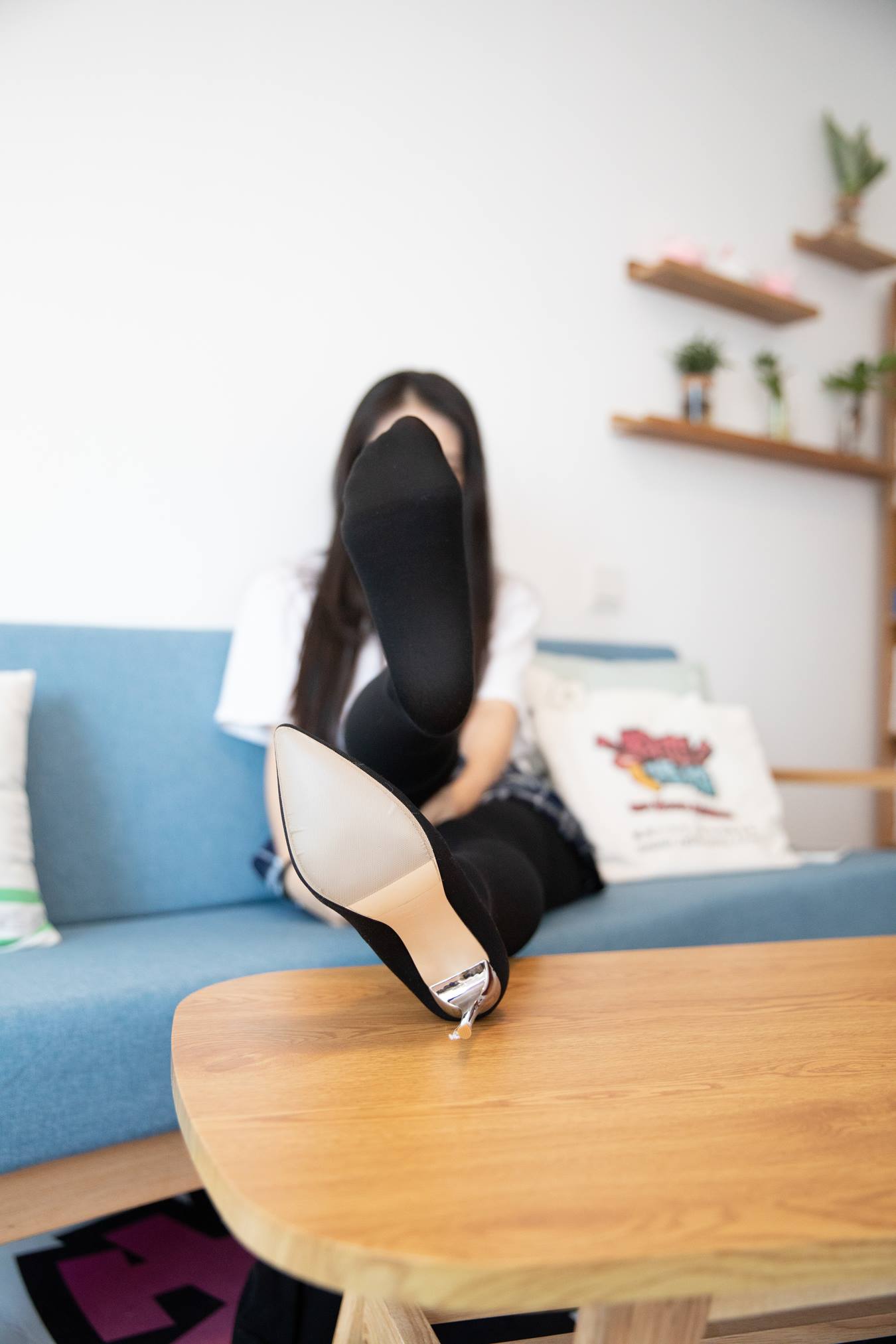 图片[71]-物恋传媒 NO.676 璐璐-夜语远方 (1) [84P] – 速更版-美库