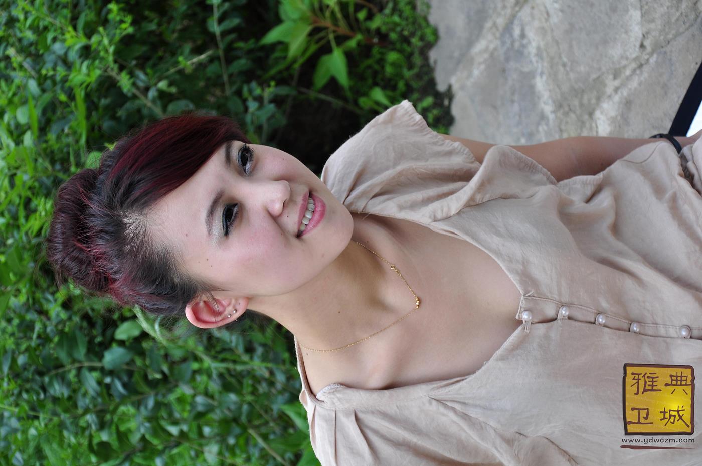 图片[57]-雅典卫城 和夏天谈一个甜甜的恋爱 2010-044 (3) [107P] – 速更版-美库