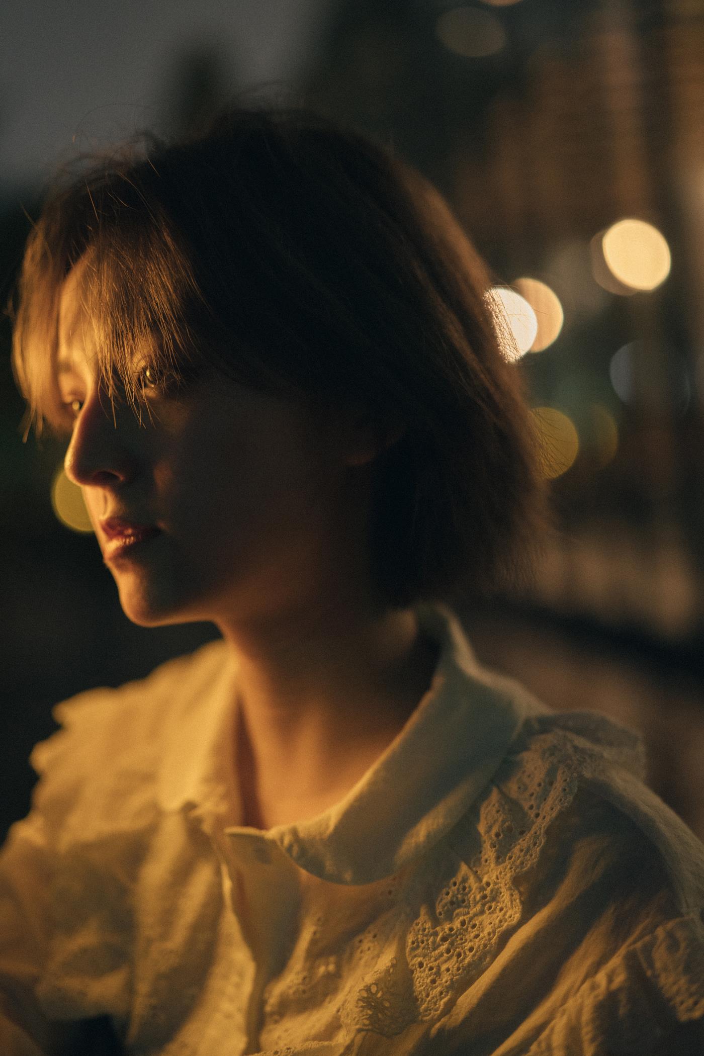 图片[10]-[YITUYU艺图语] 2022.02.11 你听，是悲伤的声音 dudu [42P] – 速更版-美库