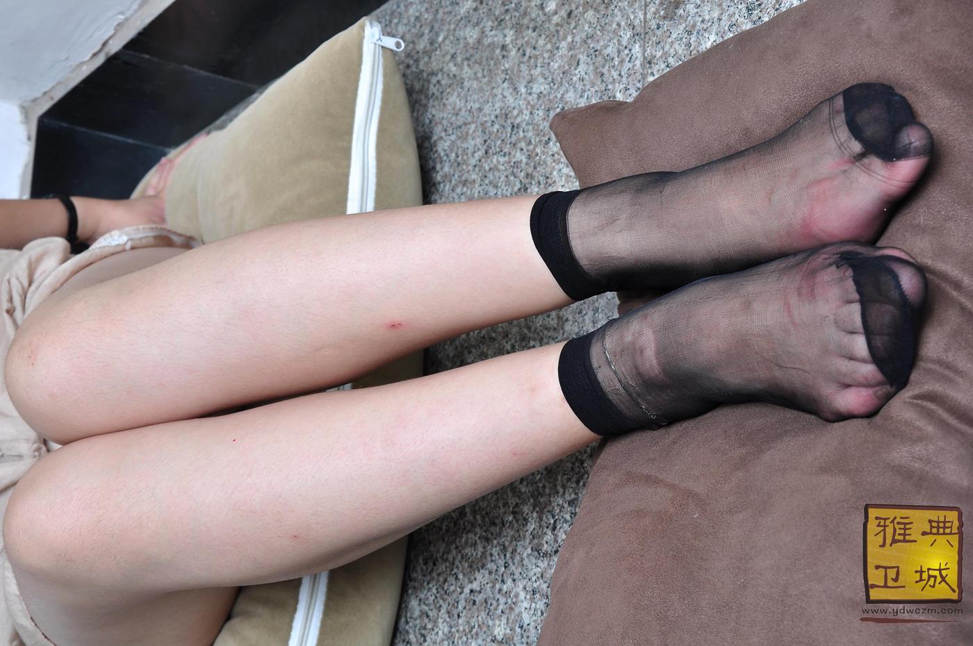 图片[69]-雅典卫城 和夏天谈一个甜甜的恋爱 2010-044 (3) [107P] – 速更版-美库