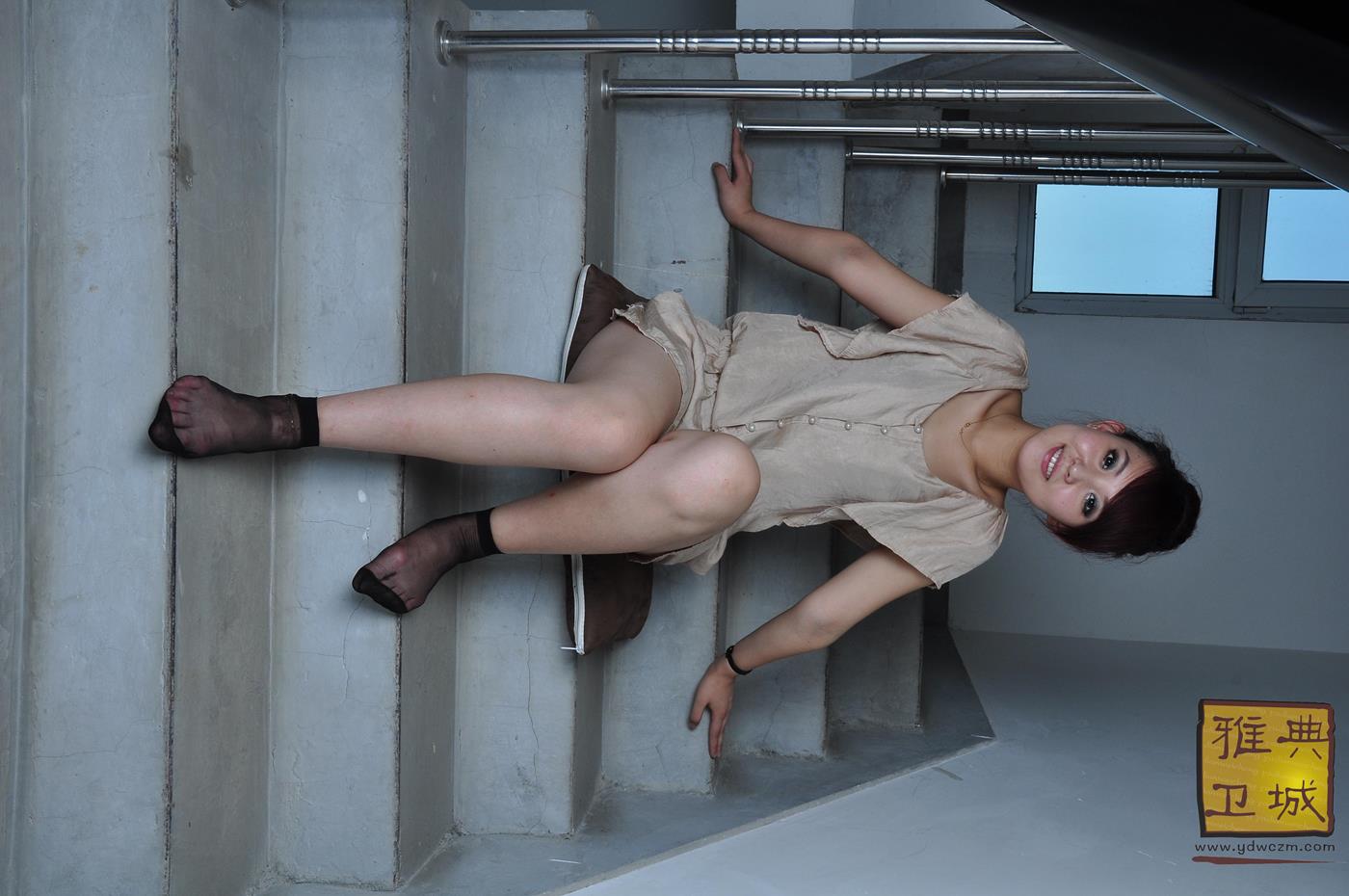 图片[81]-雅典卫城 和夏天谈一个甜甜的恋爱 2010-044 (3) [107P] – 速更版-美库