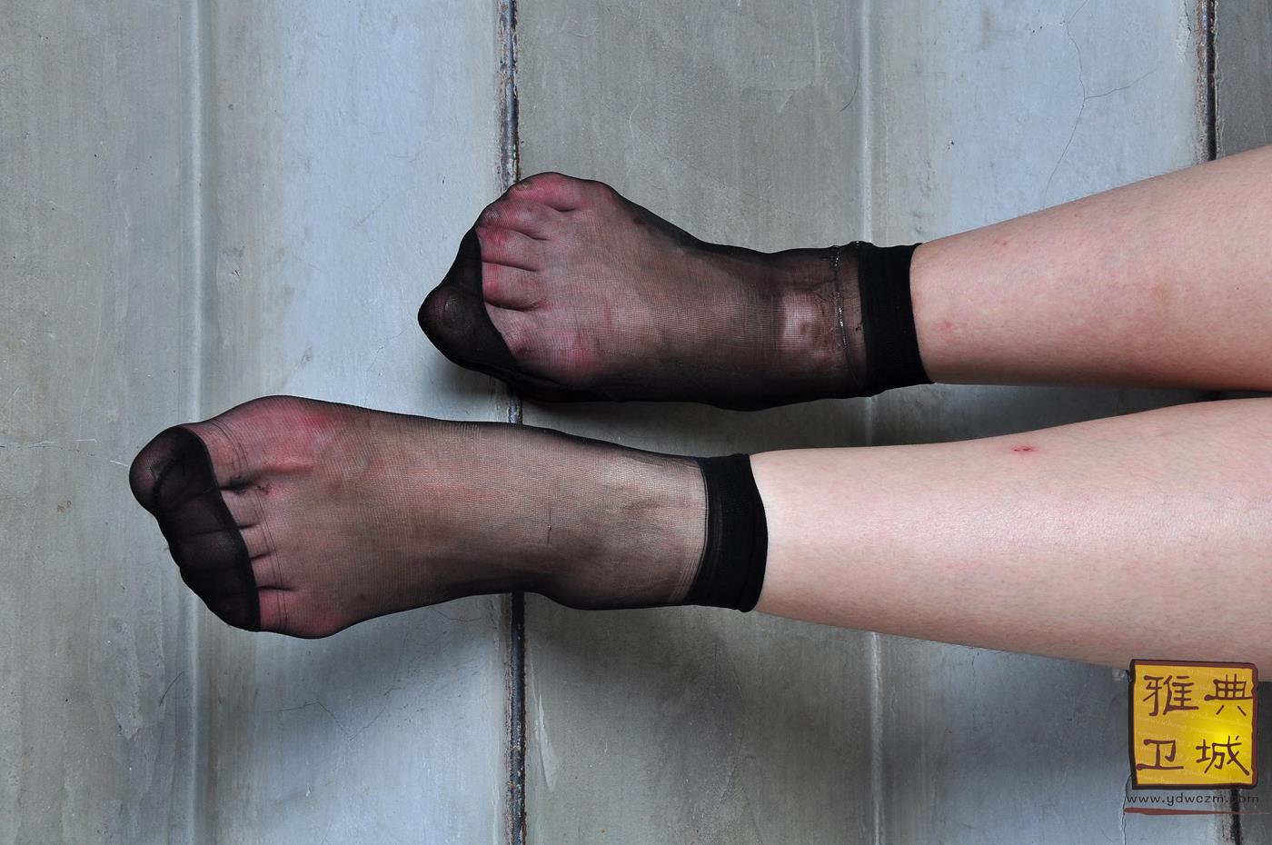 图片[84]-雅典卫城 和夏天谈一个甜甜的恋爱 2010-044 (3) [107P] – 速更版-美库