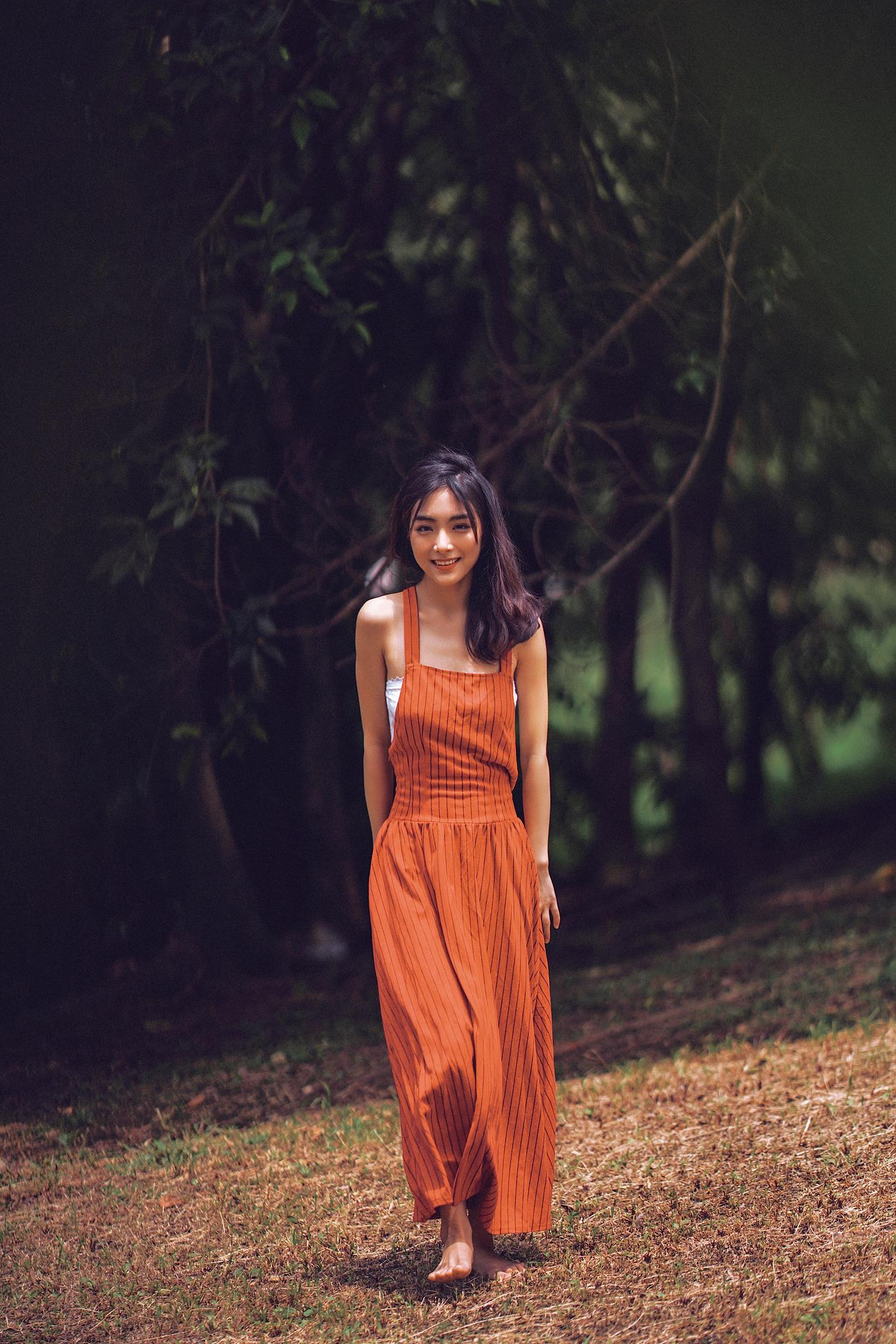 图片[13]-[YITUYU艺图语] 2022.02.11 遗失 小鱼 [21P] – 速更版-美库