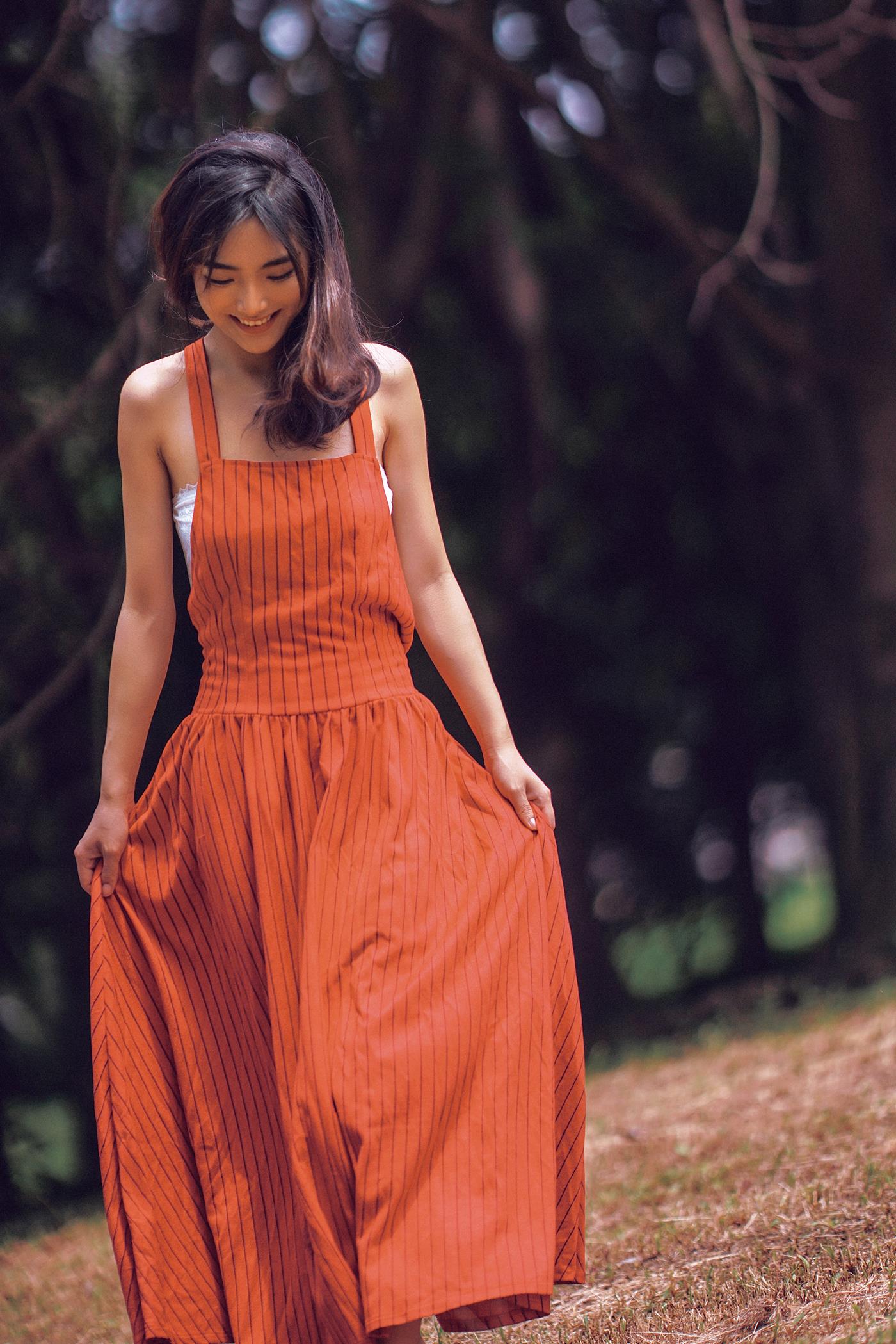 图片[14]-[YITUYU艺图语] 2022.02.11 遗失 小鱼 [21P] – 速更版-美库