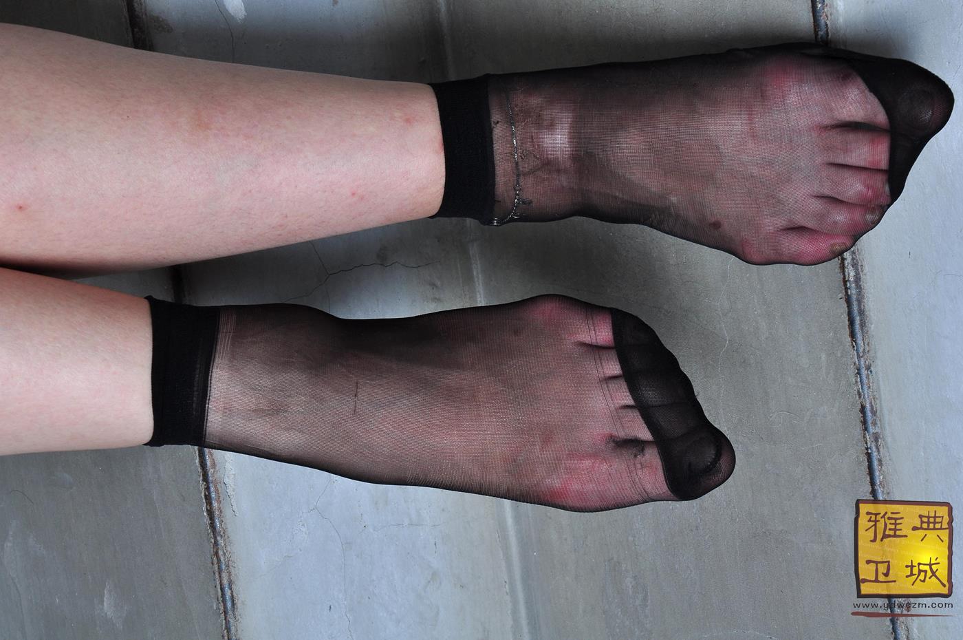 图片[93]-雅典卫城 和夏天谈一个甜甜的恋爱 2010-044 (3) [107P] – 速更版-美库