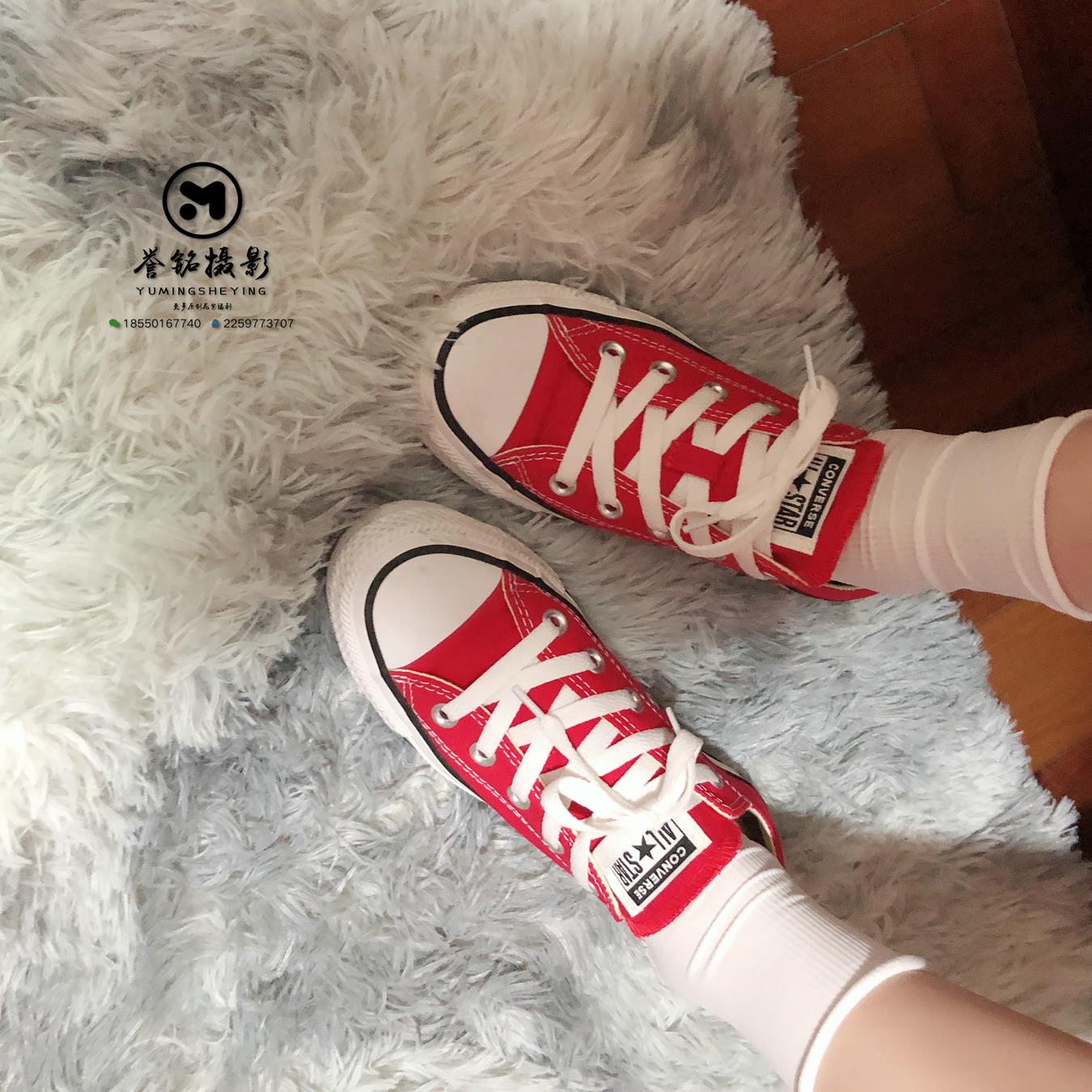 图片[10]-[誉铭传媒]袜足摄影 2020年 NO.026[85P] – 速更版-美库