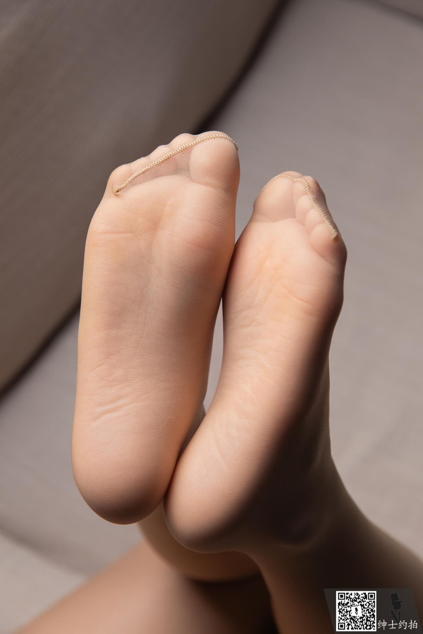 图片[10]-SHENSHI绅士 – SS133 柠檬[56P] – 速更版-美库