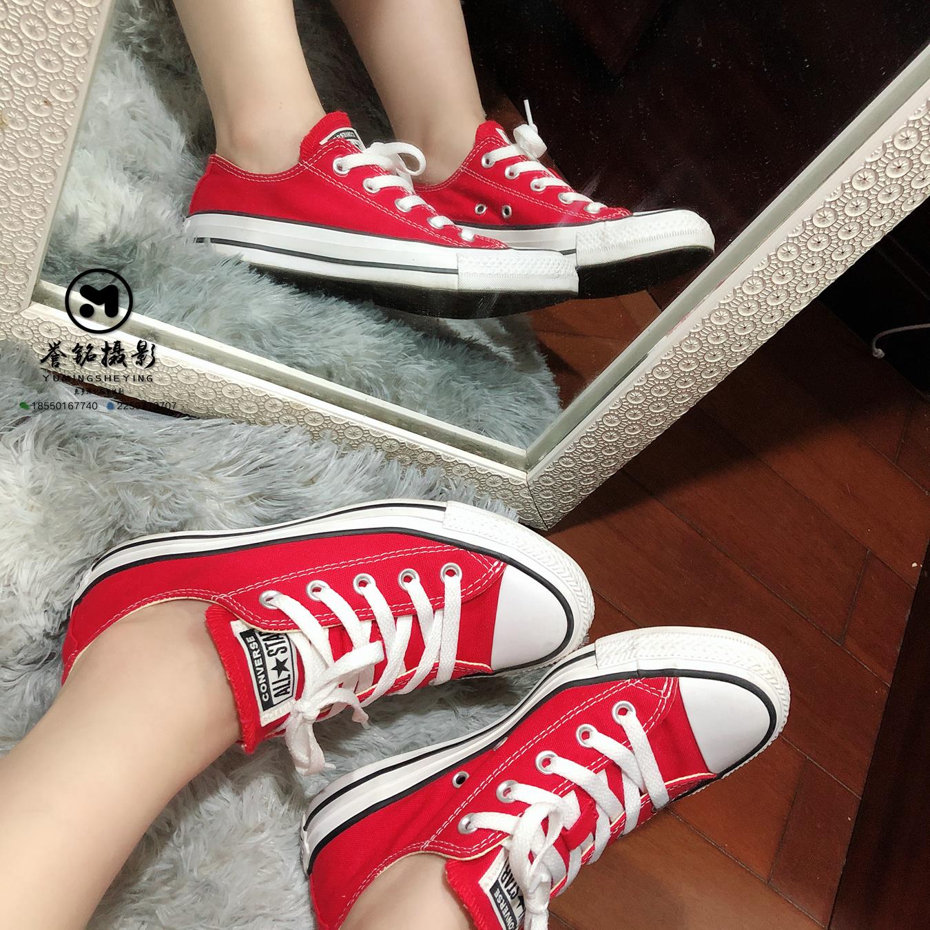 图片[15]-[誉铭传媒]袜足摄影 2020年 NO.026[85P] – 速更版-美库